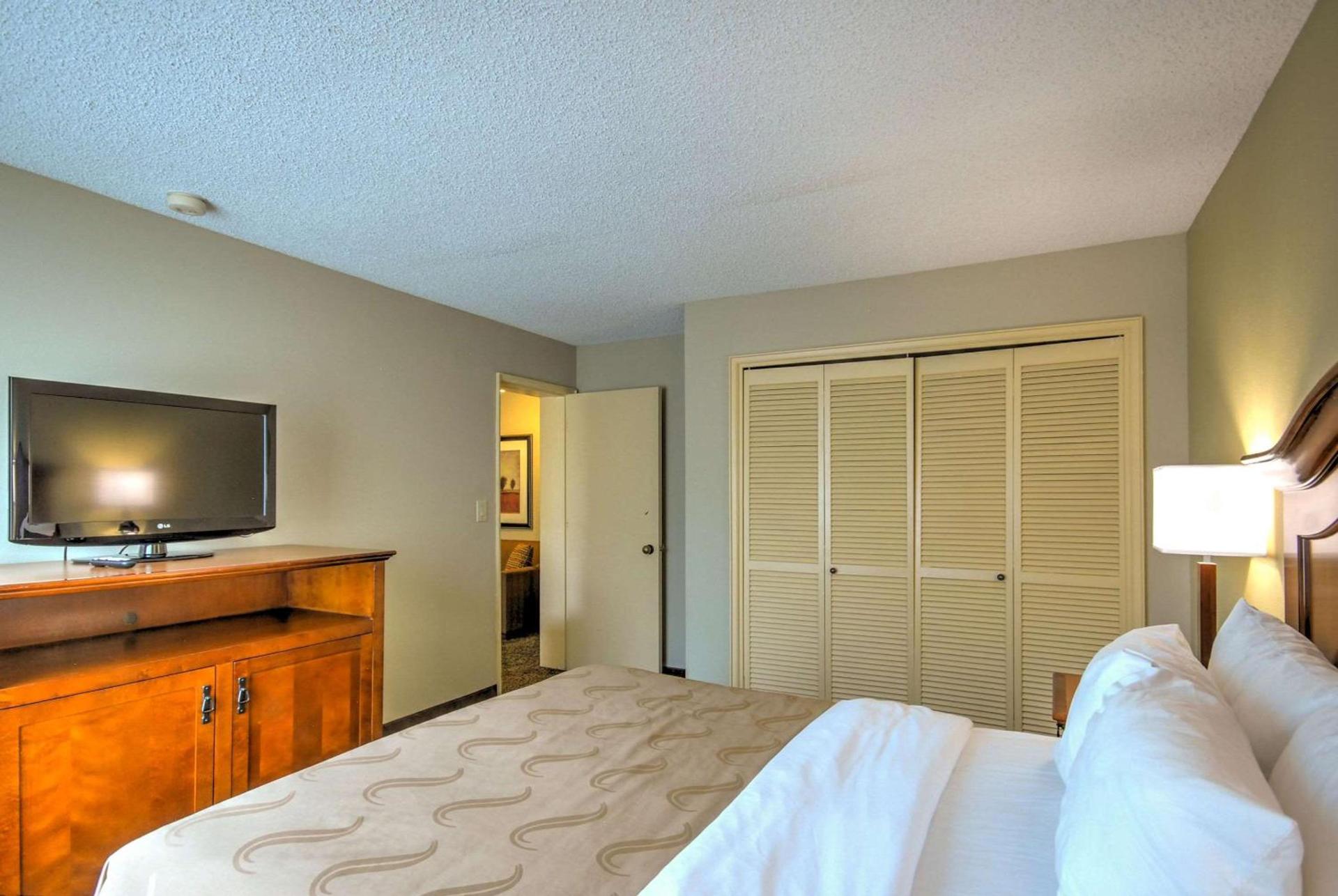 Quality Inn Big Sky photo 12