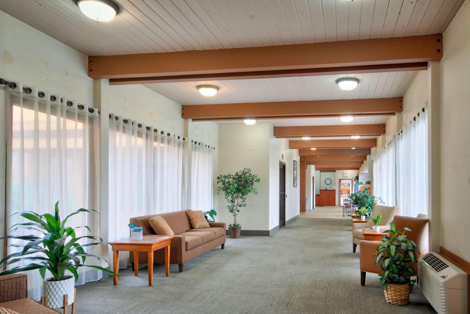 Quality Inn Big Sky photo 15