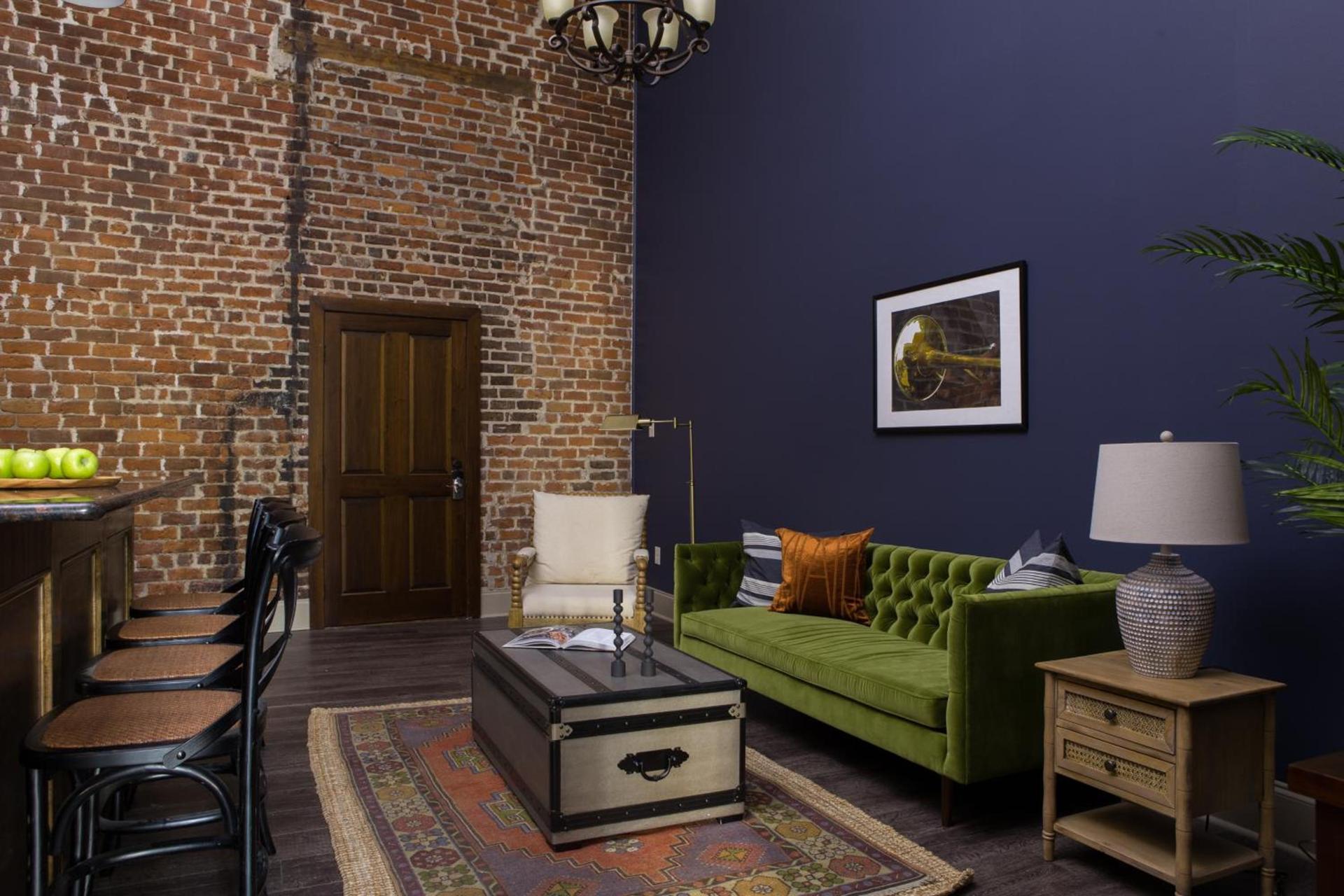 Sonder The Baronne photo 6