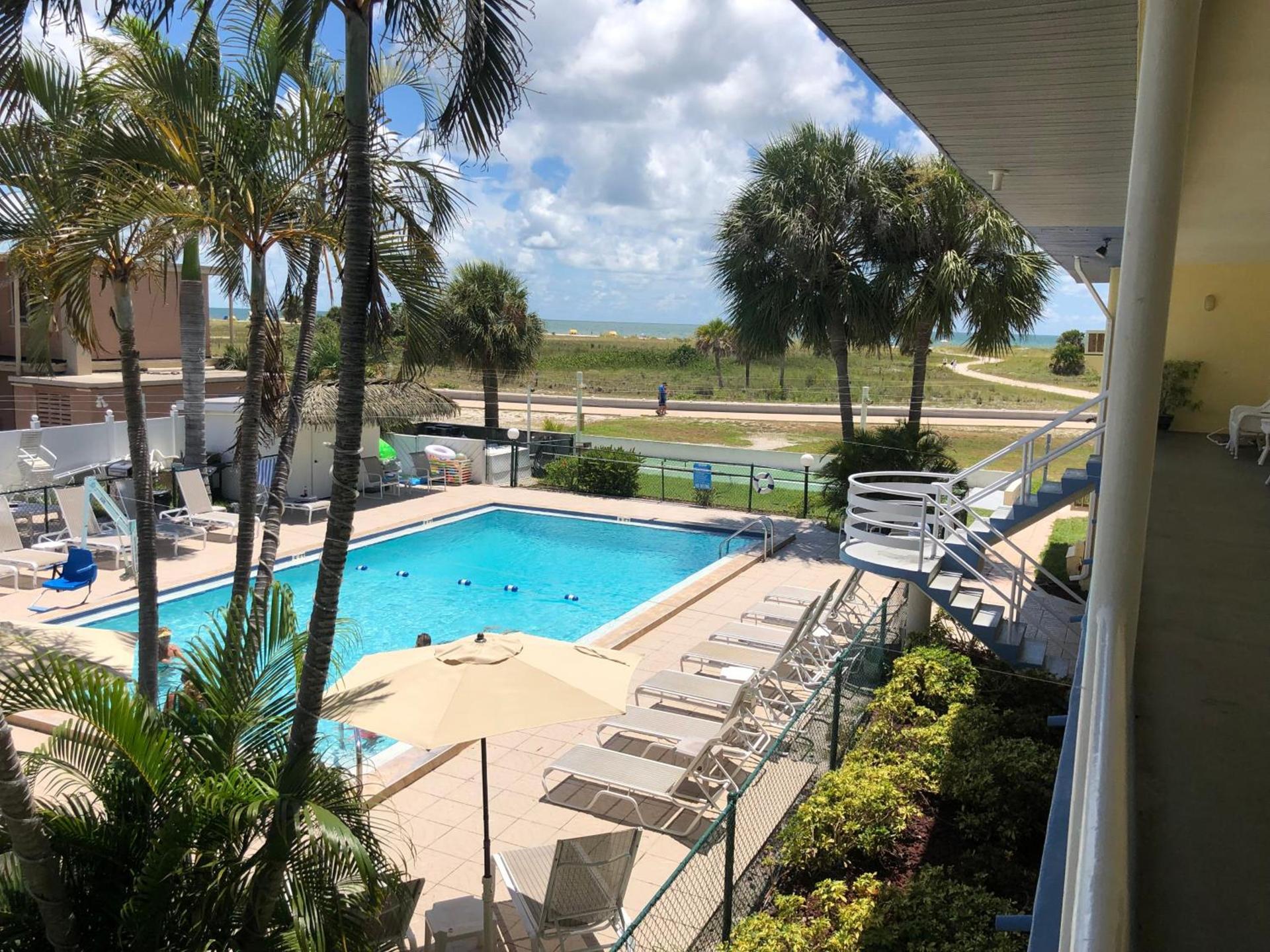 Arvilla Motel photo 19