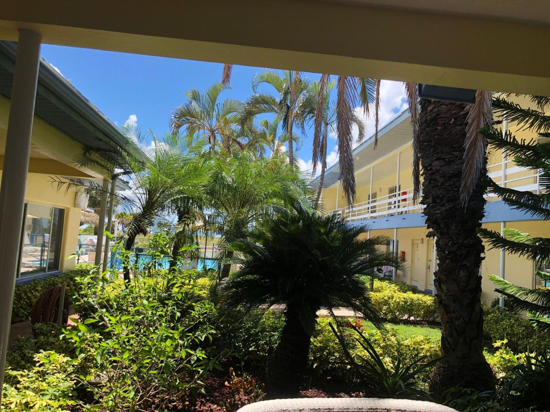 Arvilla Motel photo 12