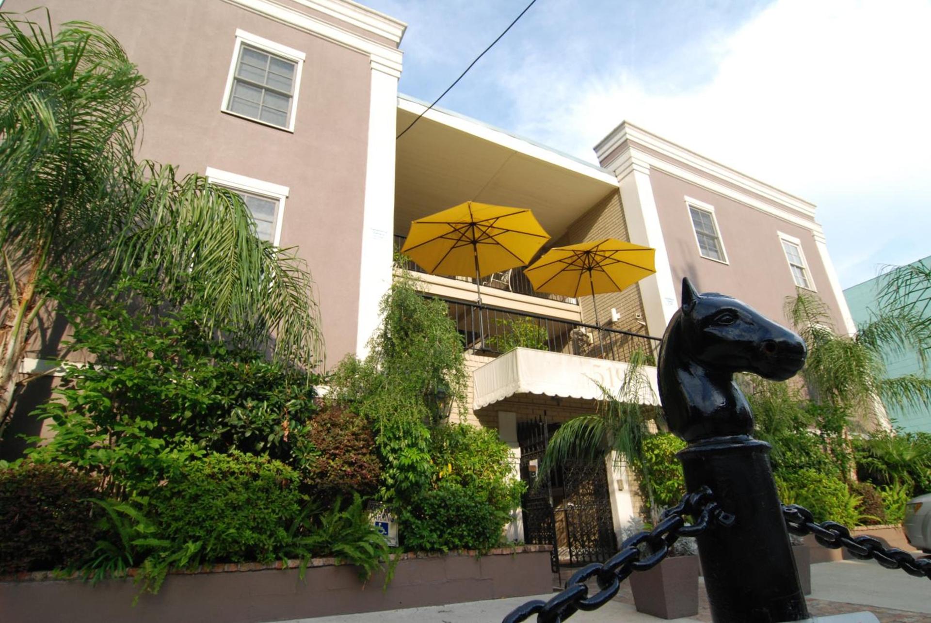 Frenchmen Orleans at 519, Ascend Hotel Collection photo 34