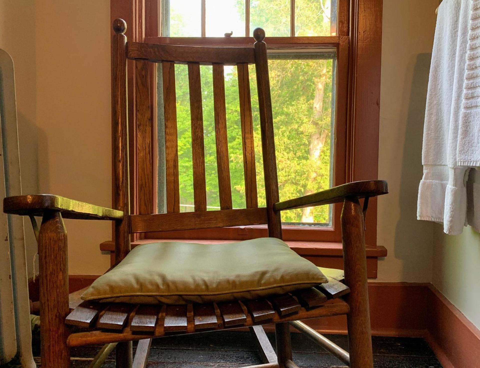 Lakeside Inn photo 27