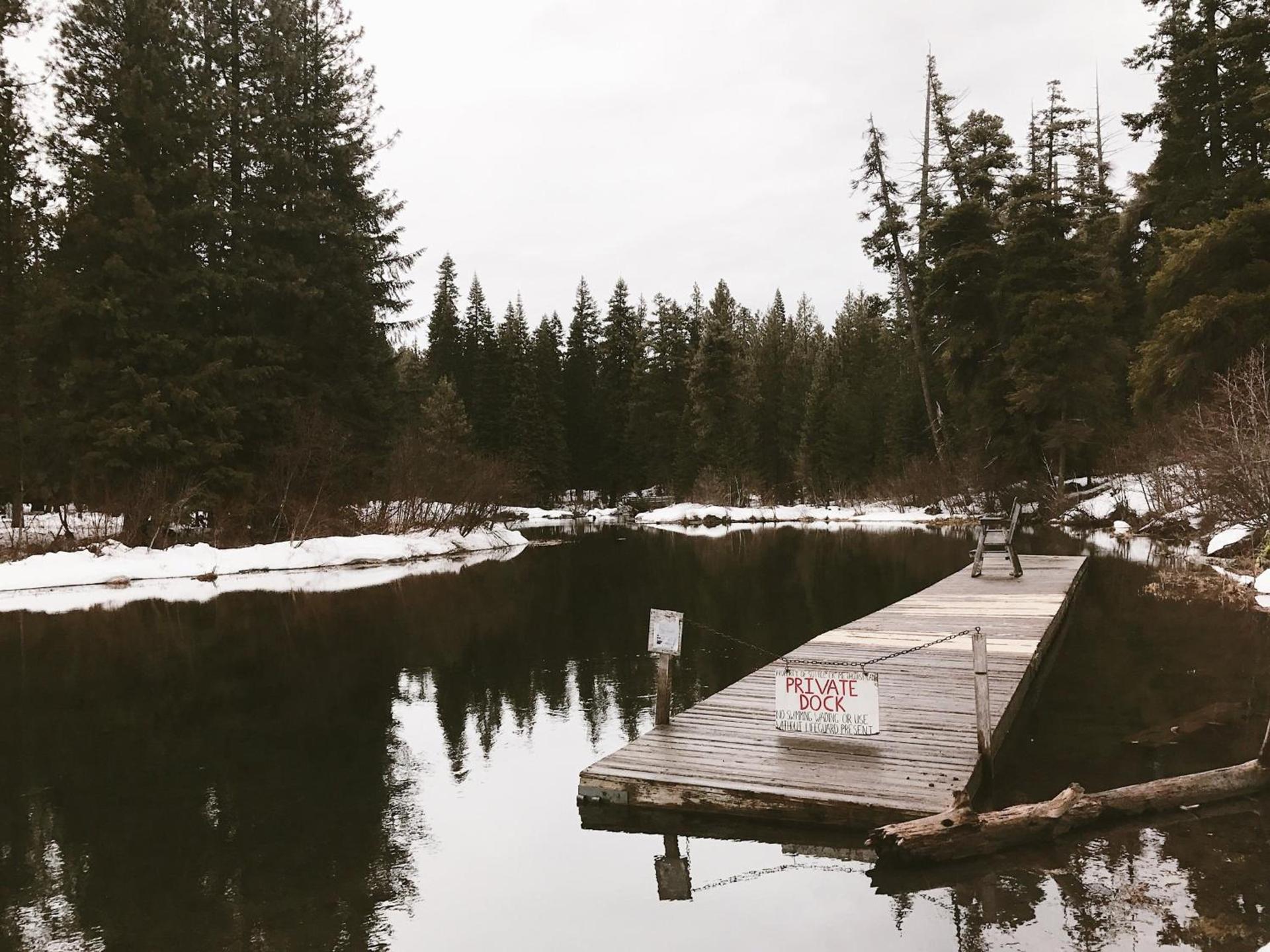 The Suttle Lodge & Boathouse photo 45