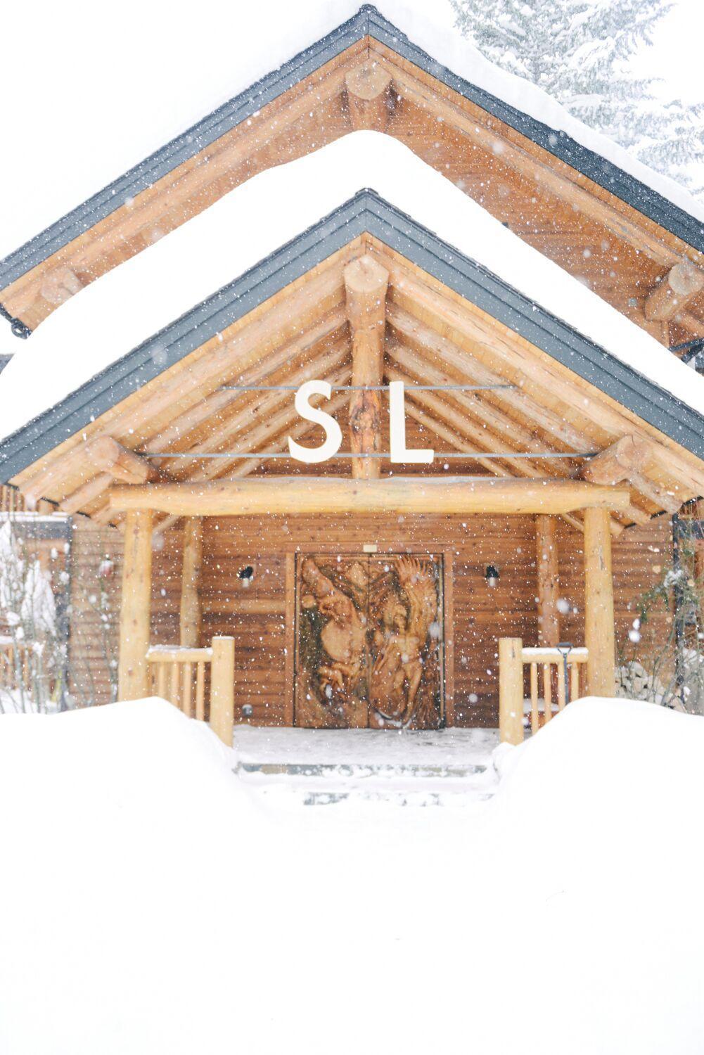 The Suttle Lodge & Boathouse photo 28
