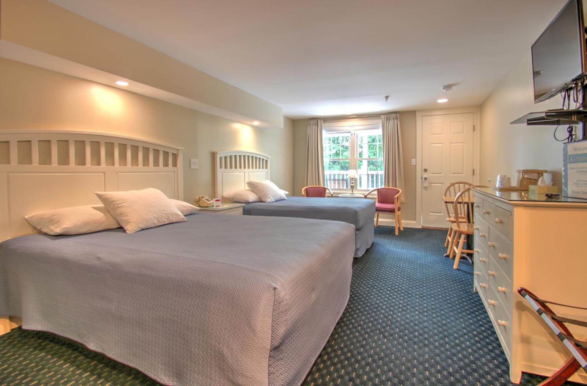 Studio East Motel photo 14