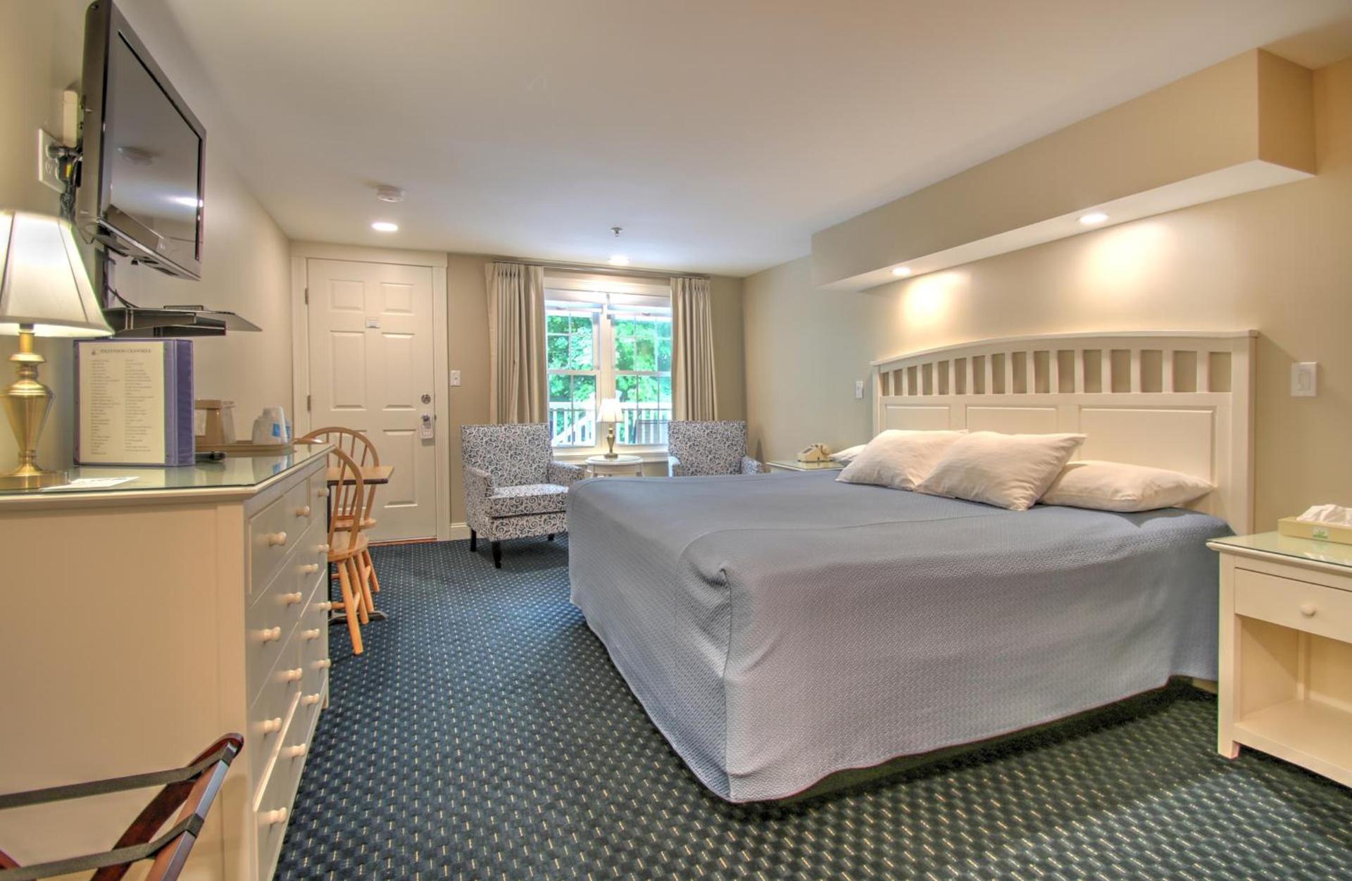 Studio East Motel photo 10