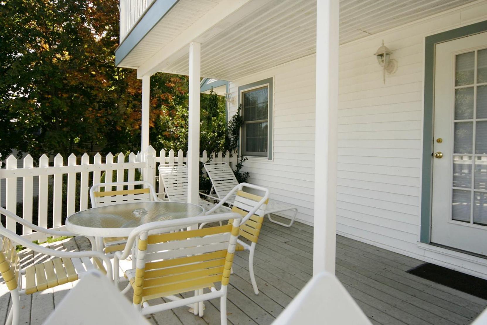 Studio East Motel photo 11