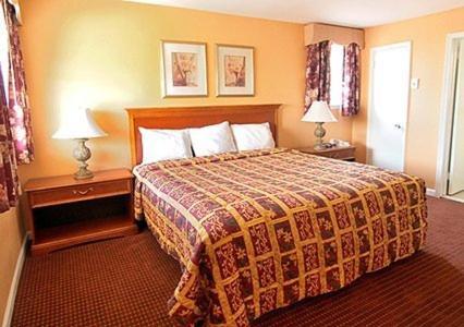 Parkway Inn Philadelphia Airport photo 7