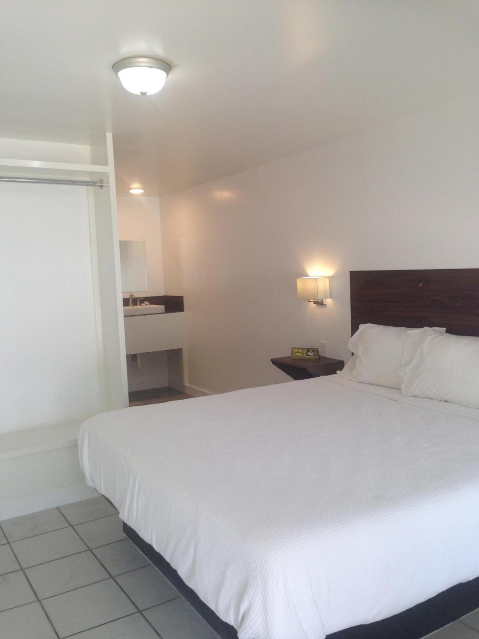 Banana Peel Resort photo 7