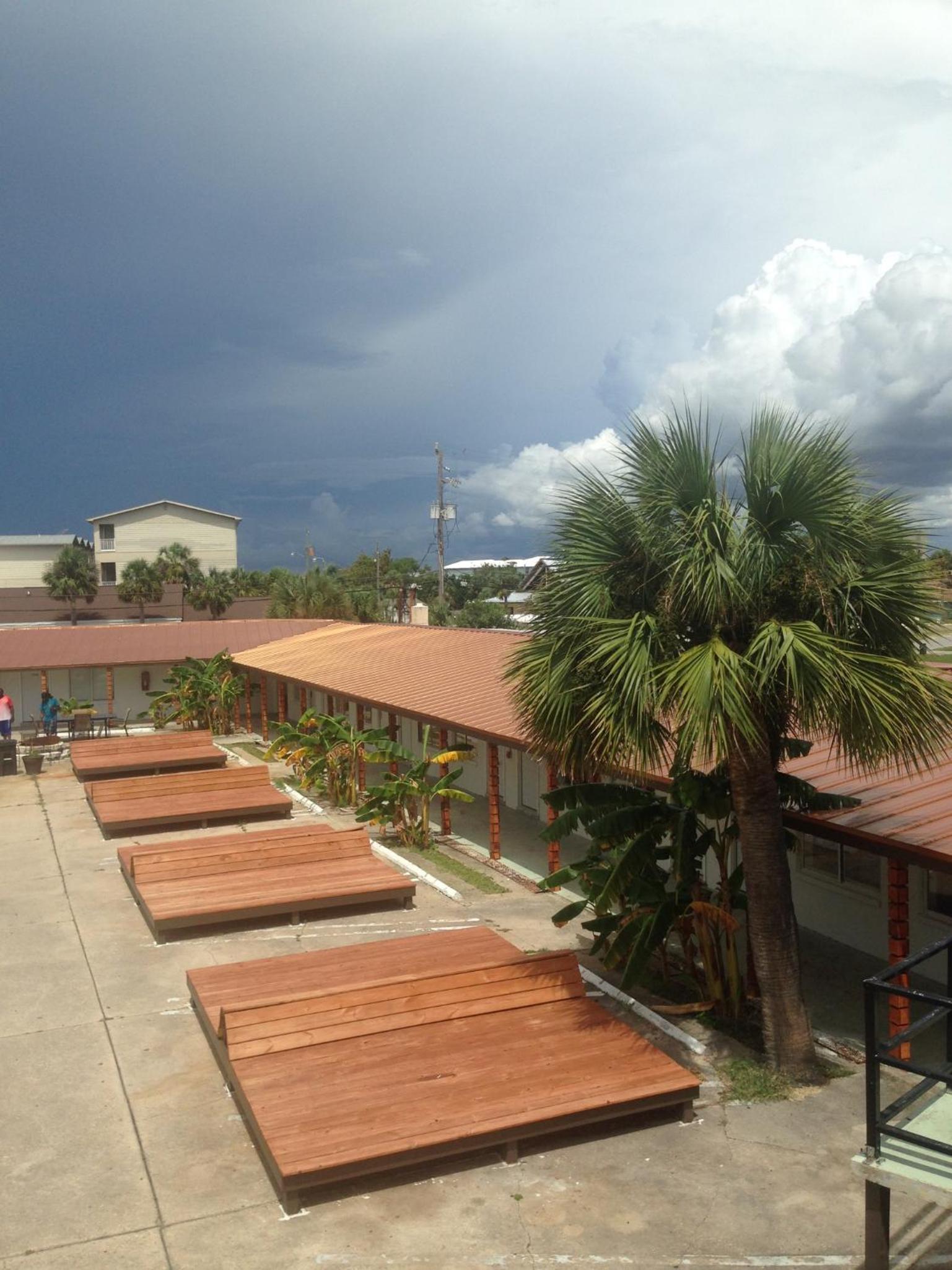 Banana Peel Resort photo 11