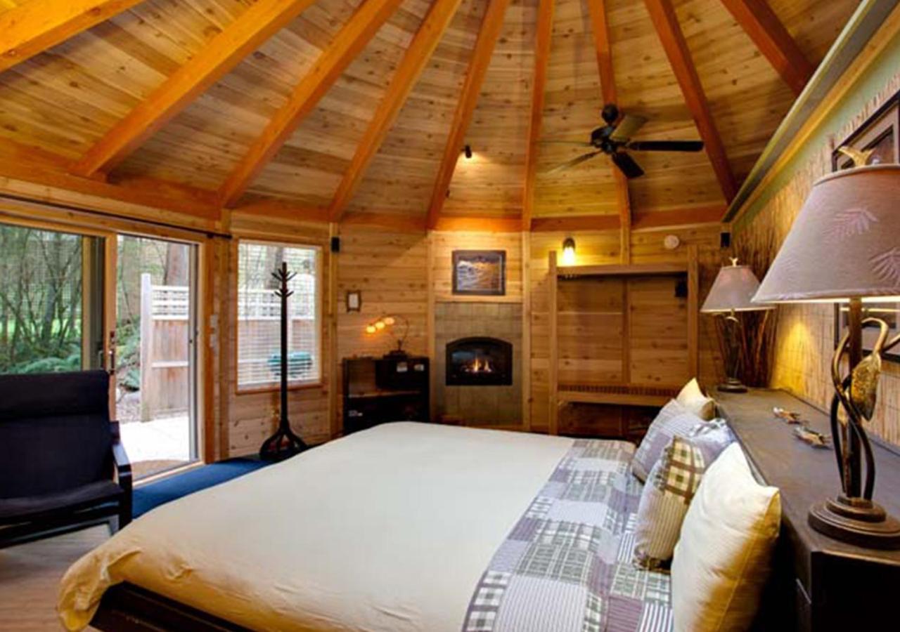 Stormking Hotel photo 19