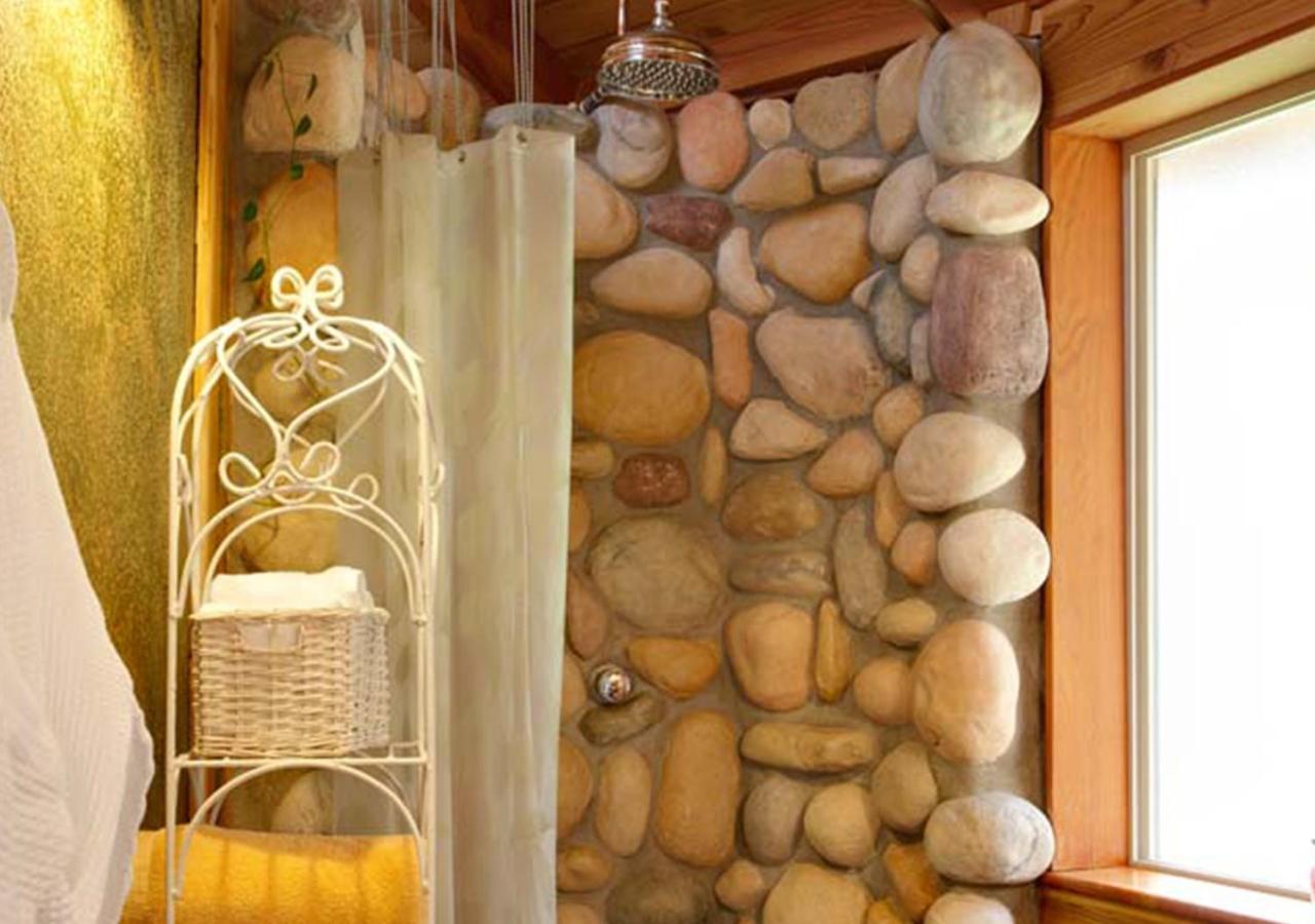 Stormking Hotel photo 16