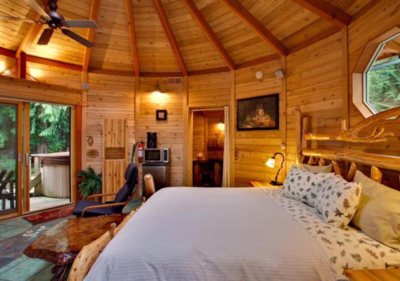 Stormking Hotel photo 10
