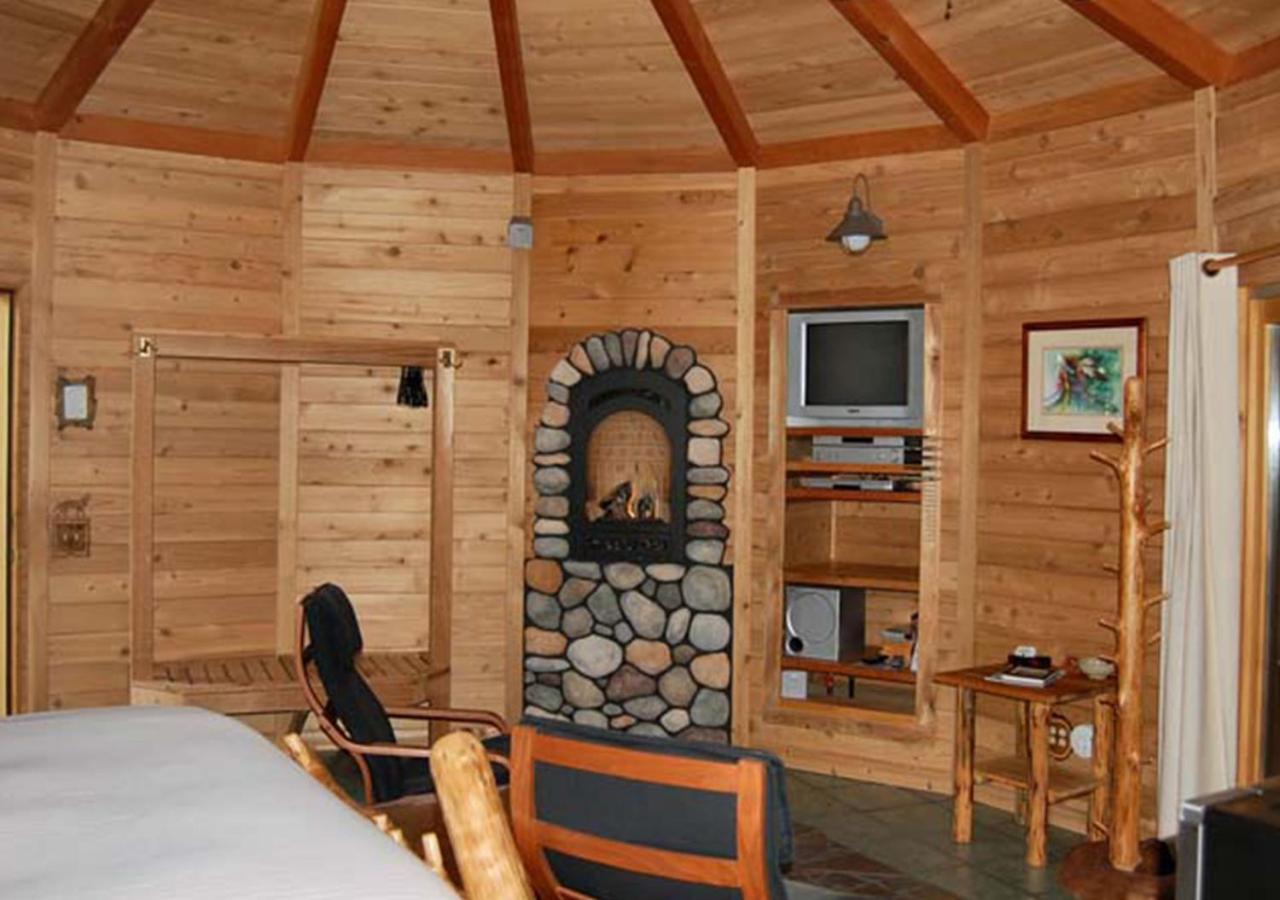 Stormking Hotel photo 11