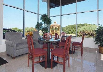 Americas Best Value Inn Smithtown/Long Island photo 22
