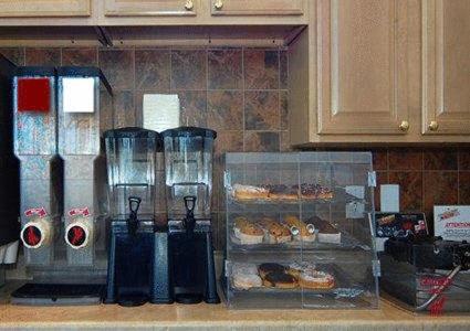Americas Best Value Inn Smithtown/Long Island photo 20