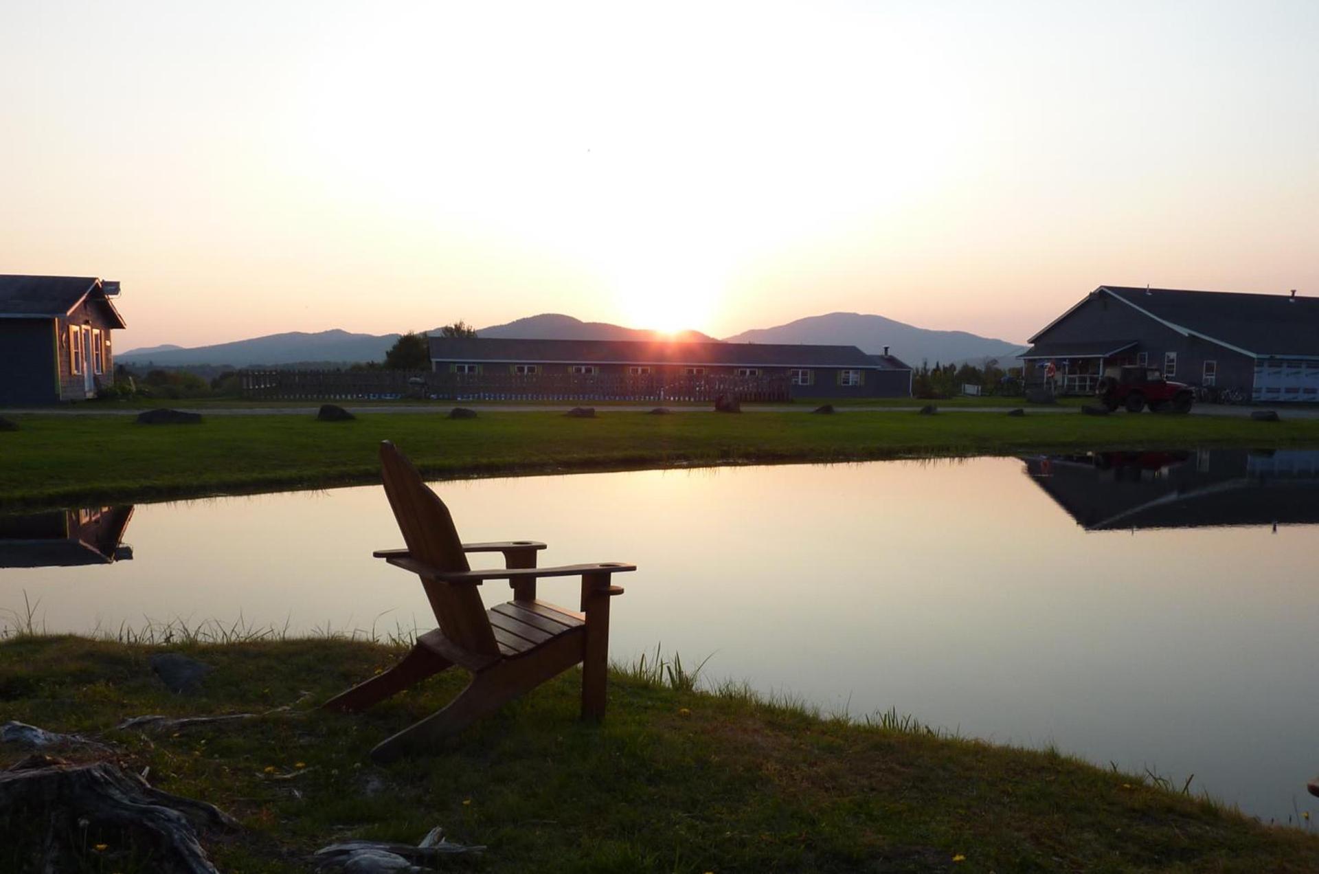 Leisure Life photo 14