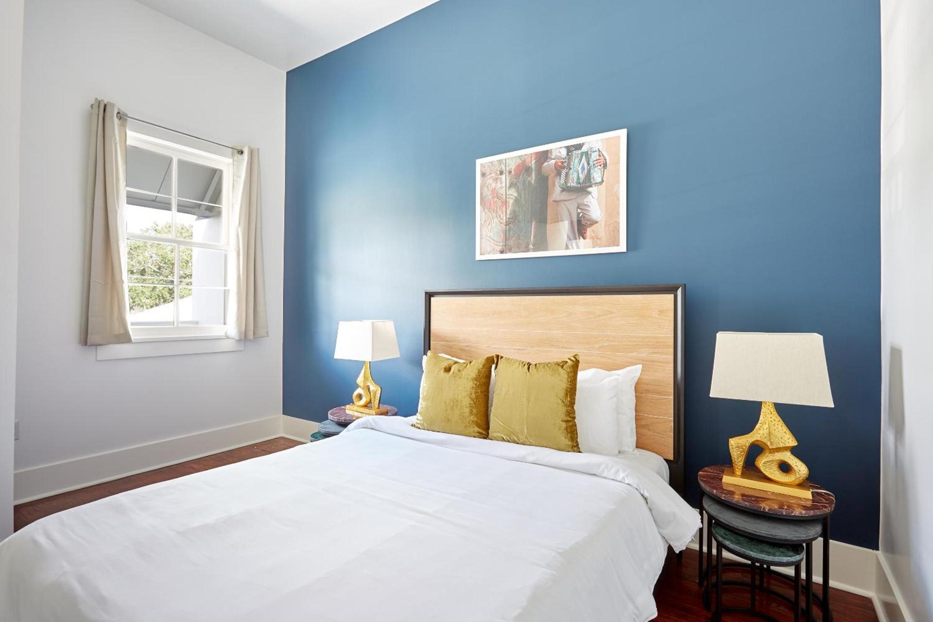 Sonder at Delachaise Row photo 18