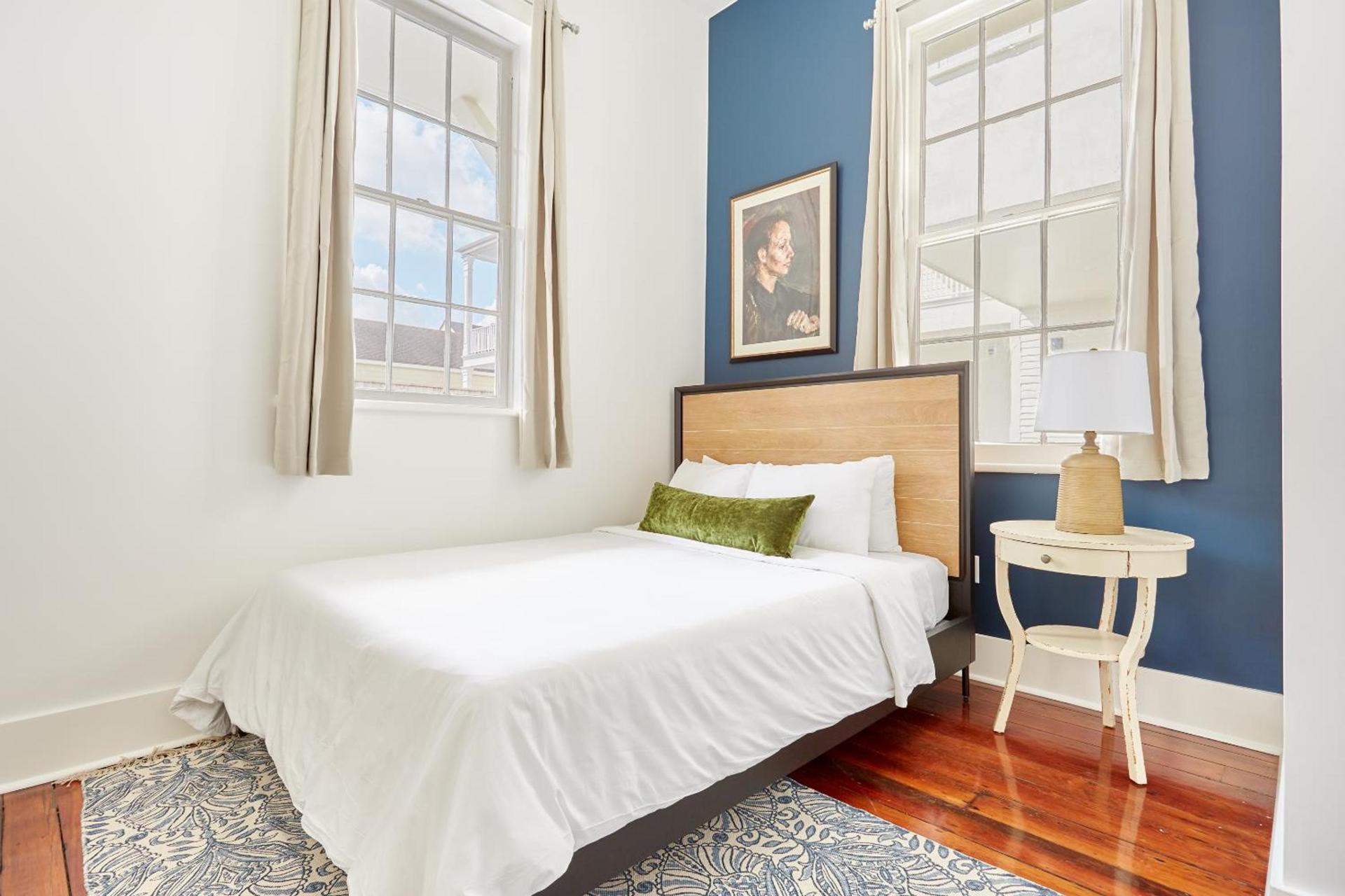 Sonder at Delachaise Row photo 21