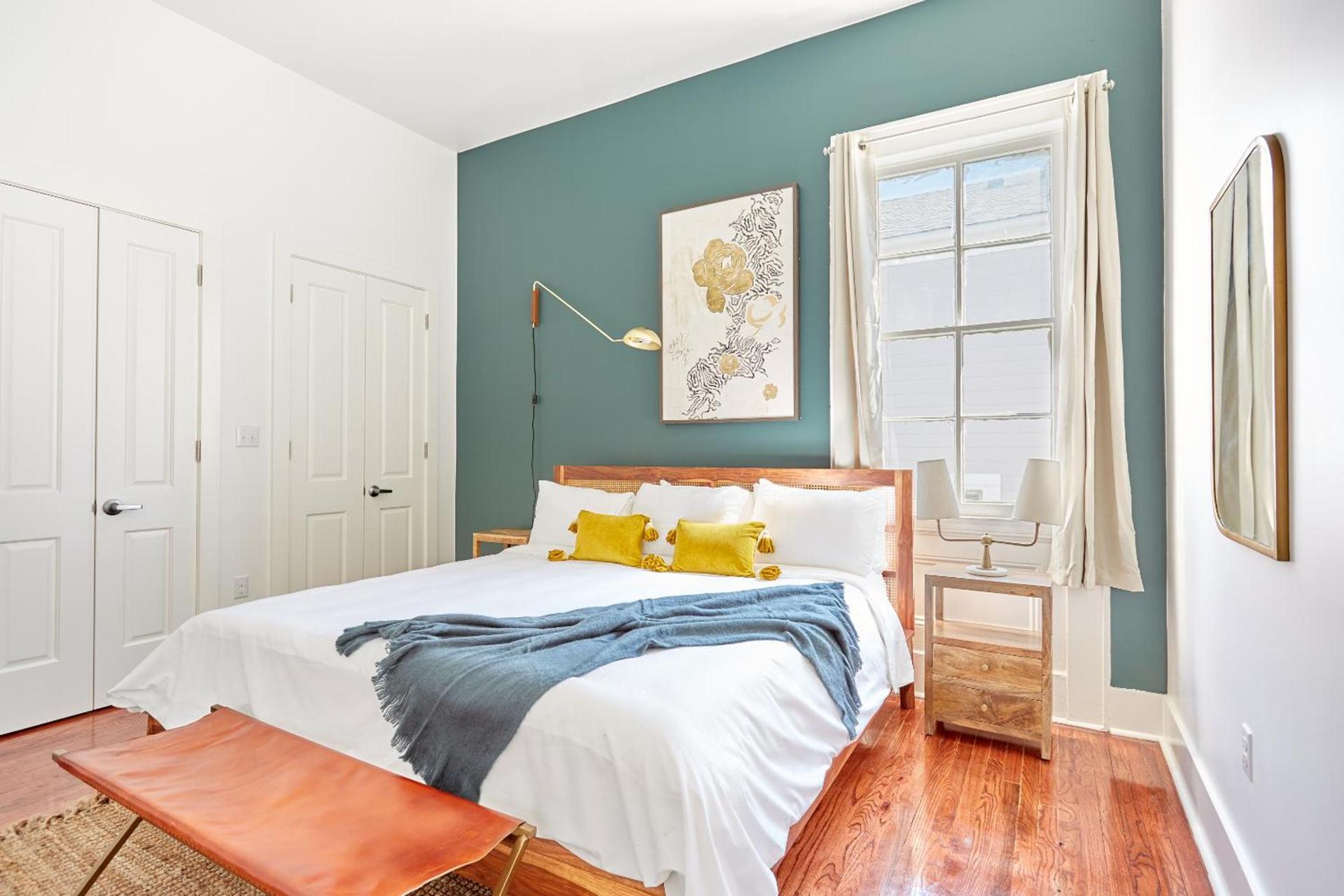 Sonder at Delachaise Row photo 9