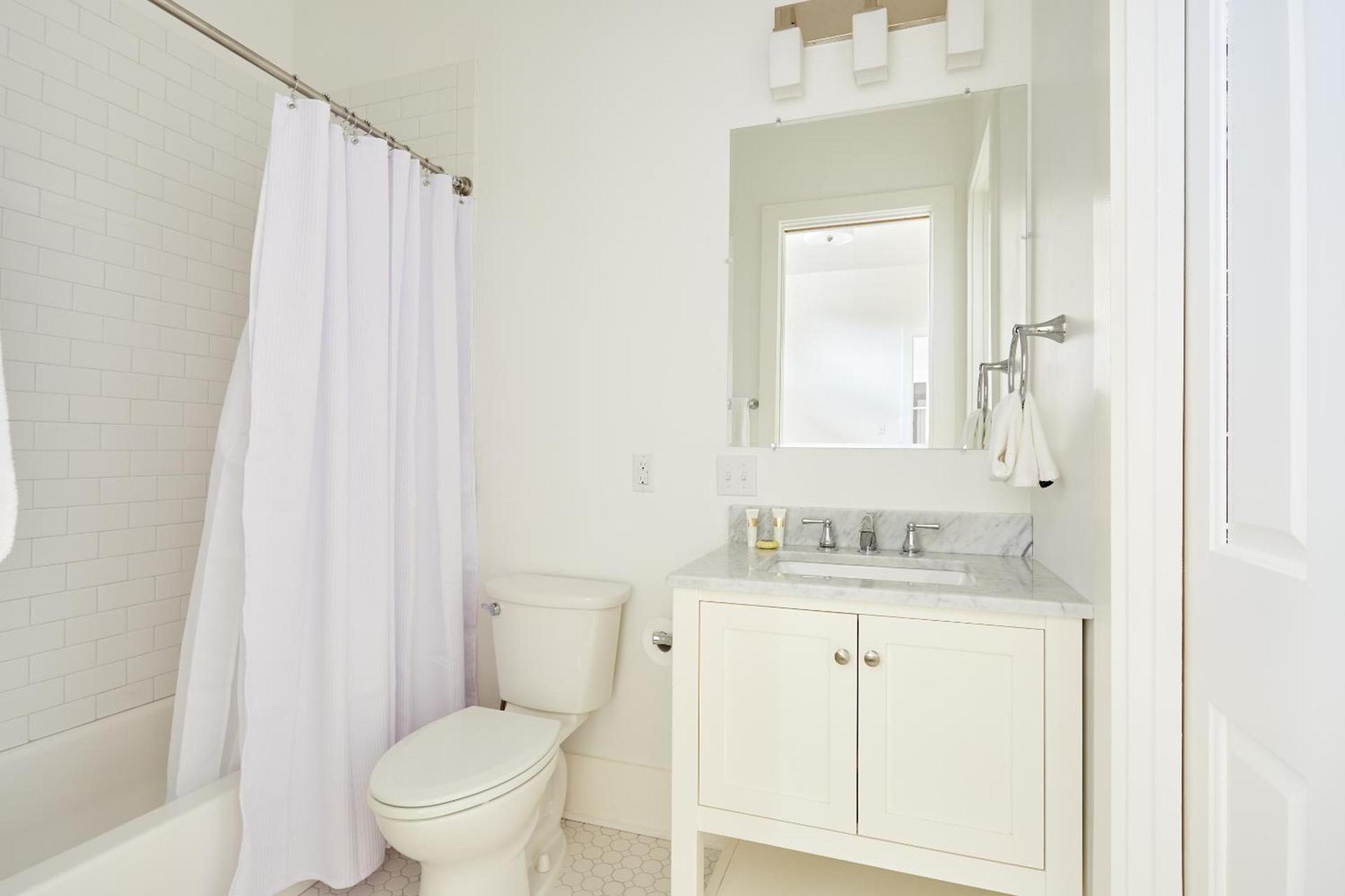 Sonder at Delachaise Row photo 6