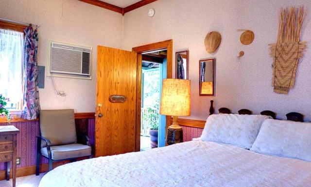 Mariposa Hotel Inn photo 2