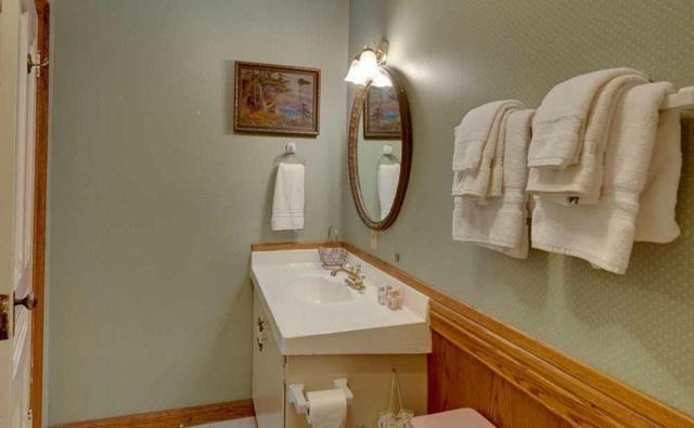 Mariposa Hotel Inn photo 6