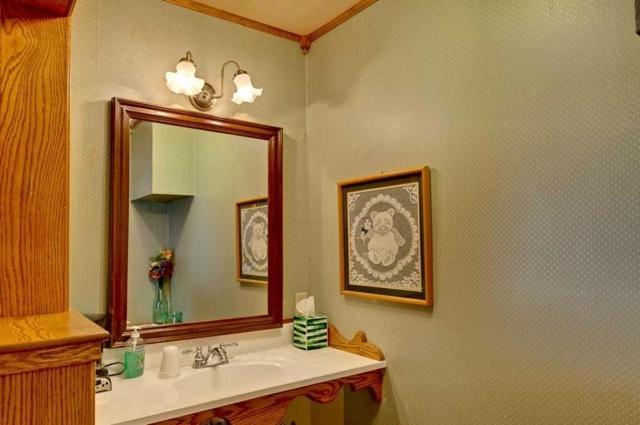 Mariposa Hotel Inn photo 4