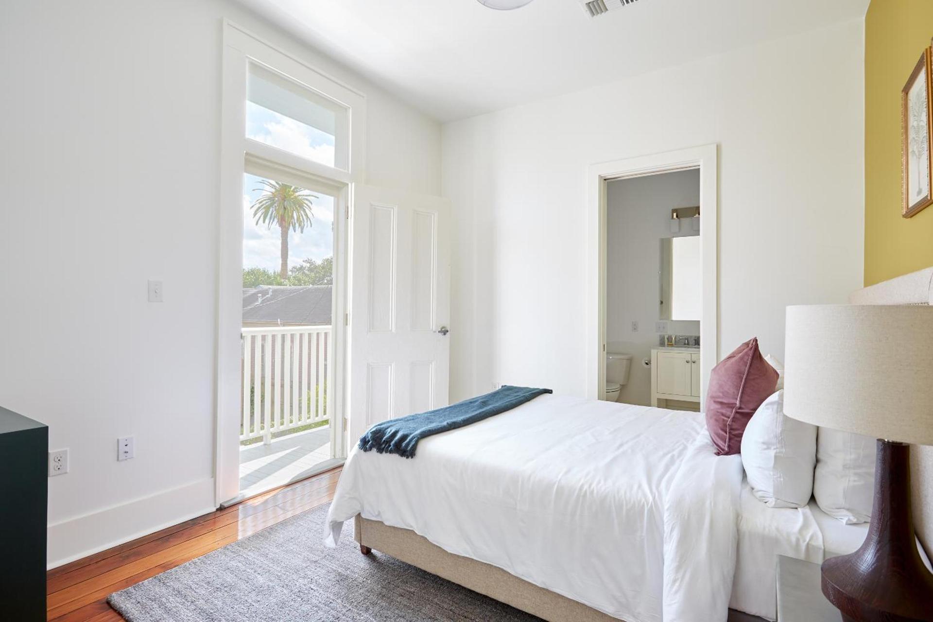 Sonder at Delachaise Row photo 22
