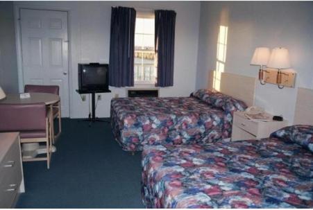 Talbot Inn photo 2