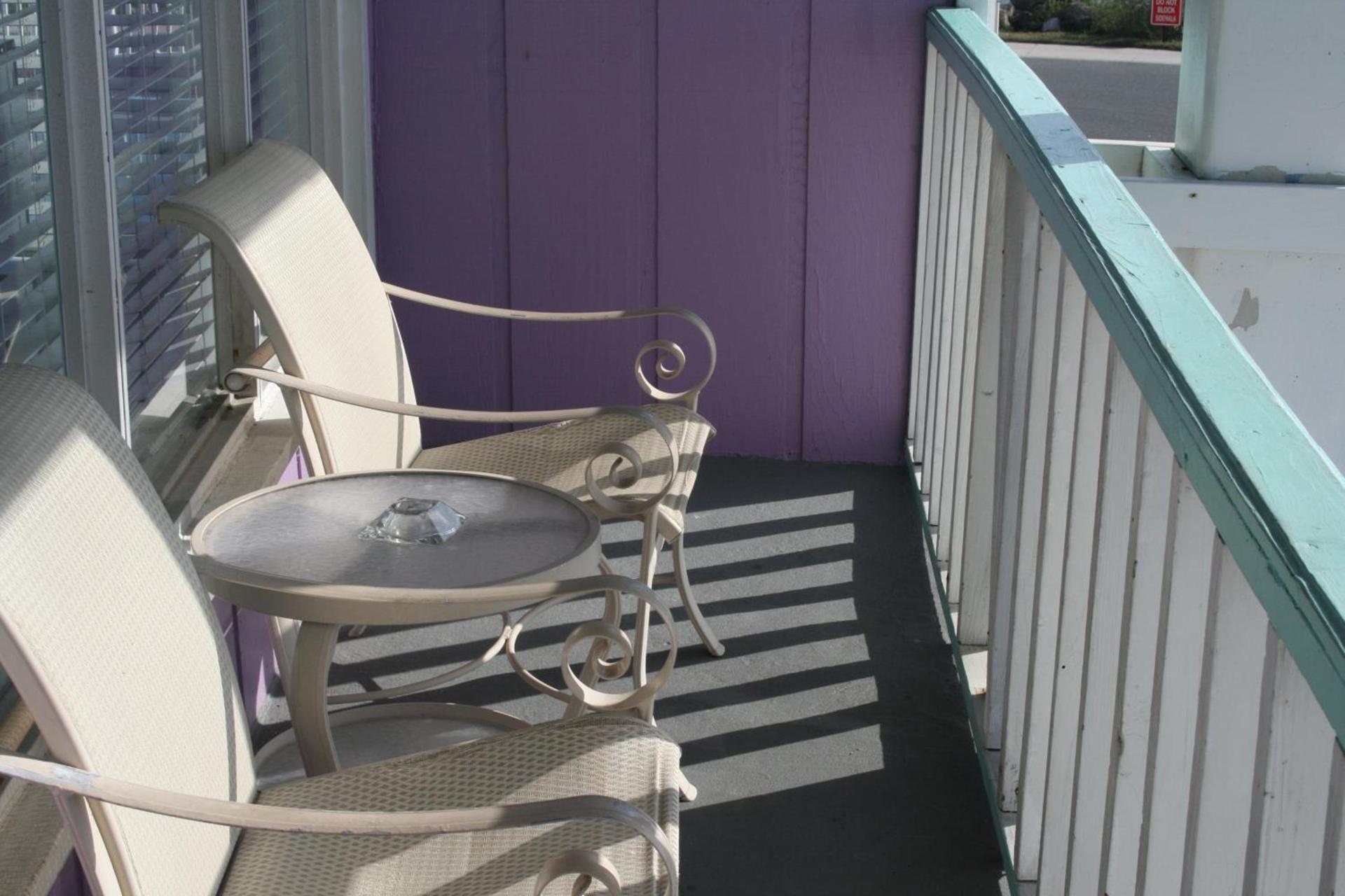 Beach Front Motel Cedar Key photo 34