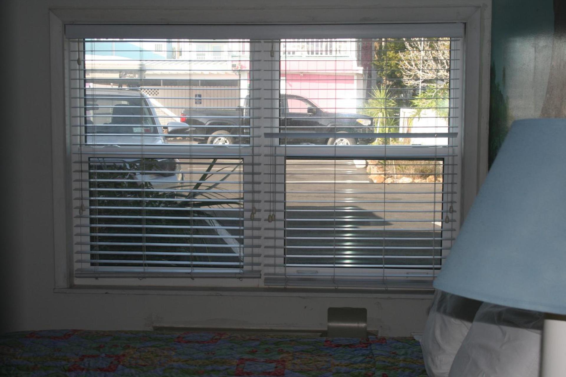 Beach Front Motel Cedar Key photo 47