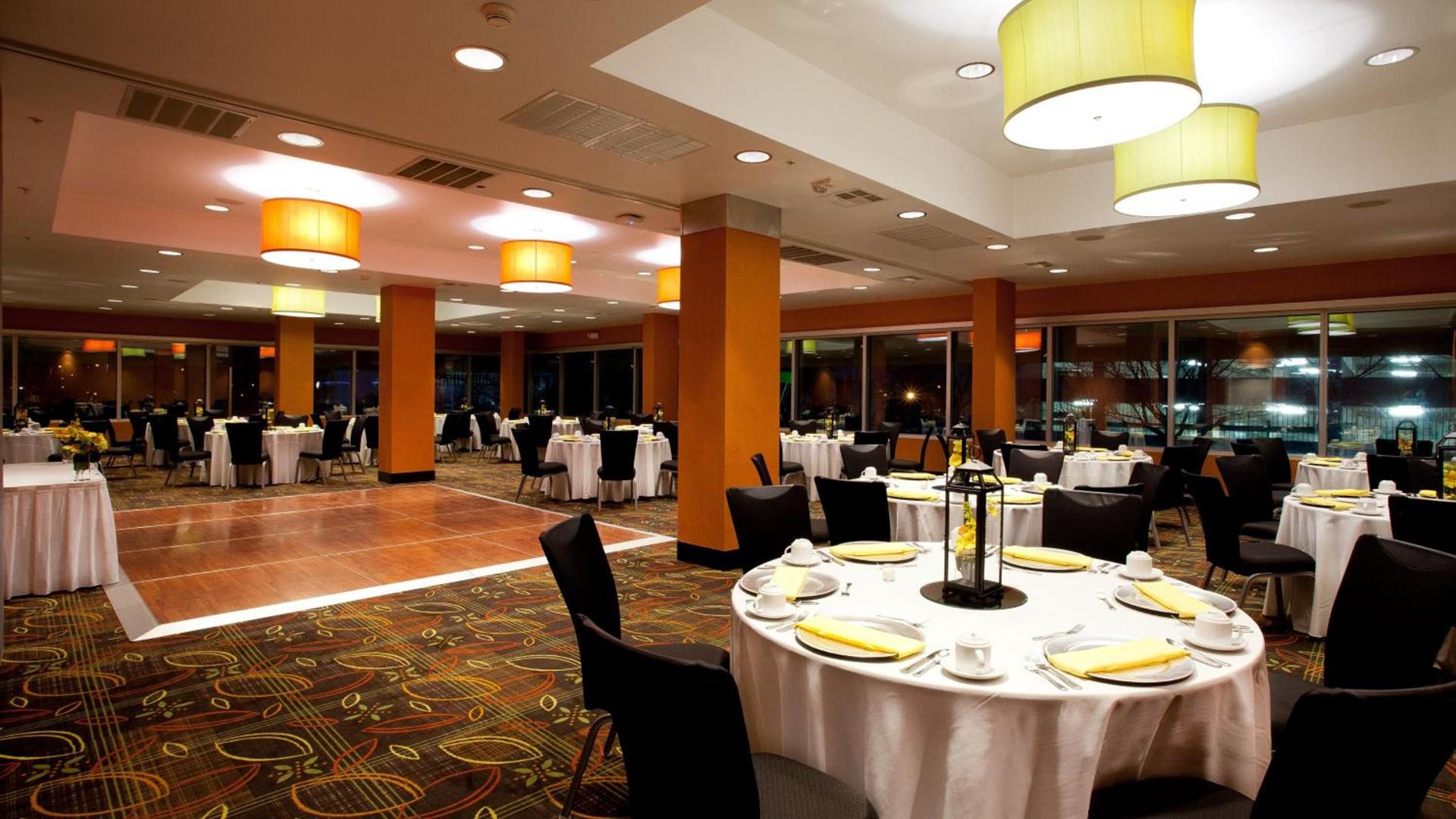 17 West Hotel, Ascend Hotel Collection photo 48