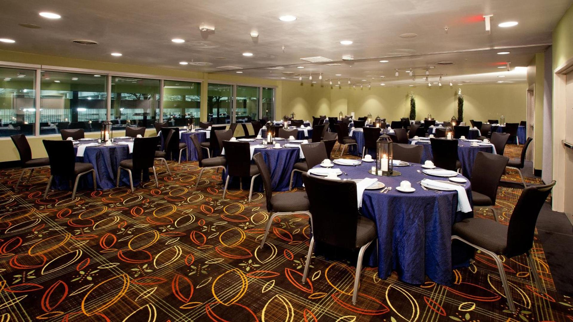 17 West Hotel, Ascend Hotel Collection photo 49