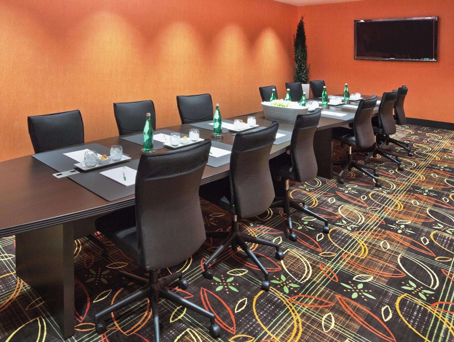 17 West Hotel, Ascend Hotel Collection photo 41