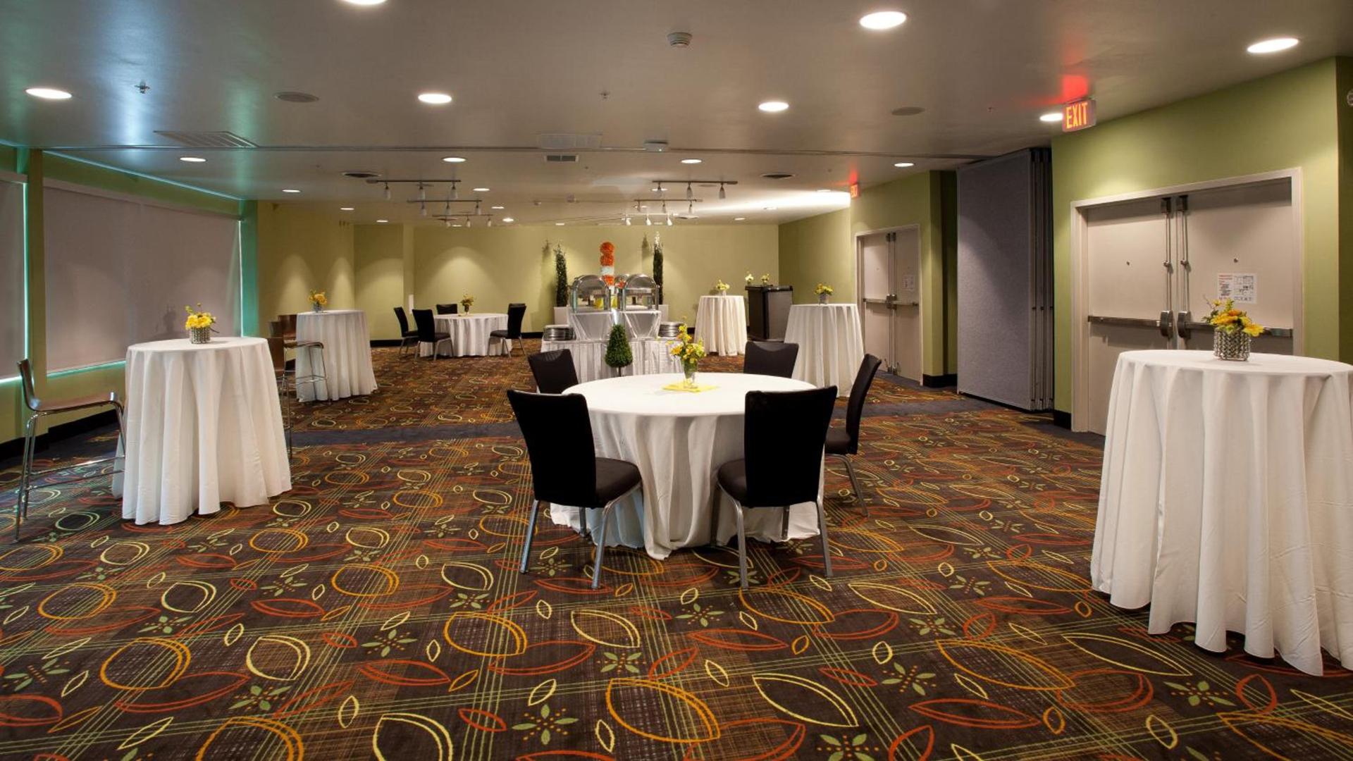 17 West Hotel, Ascend Hotel Collection photo 37