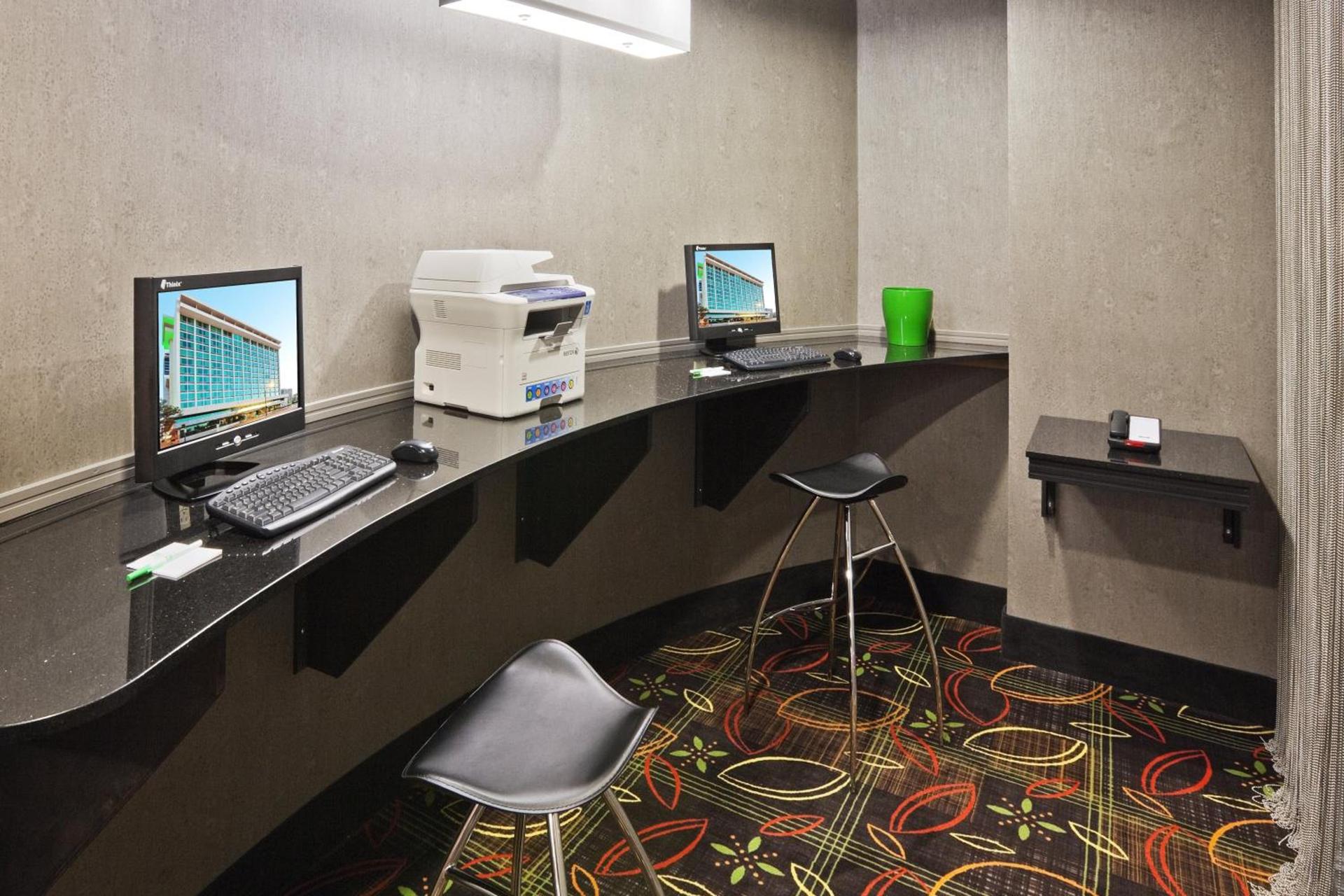 17 West Hotel, Ascend Hotel Collection photo 60