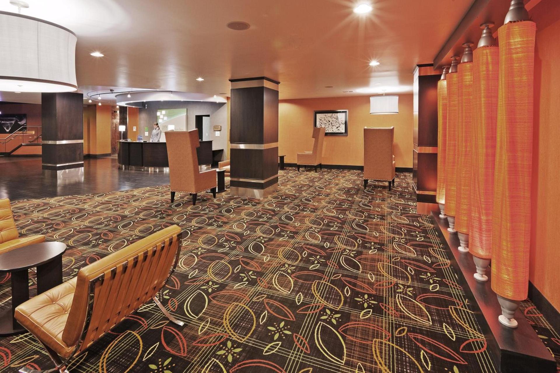 17 West Hotel, Ascend Hotel Collection photo 57