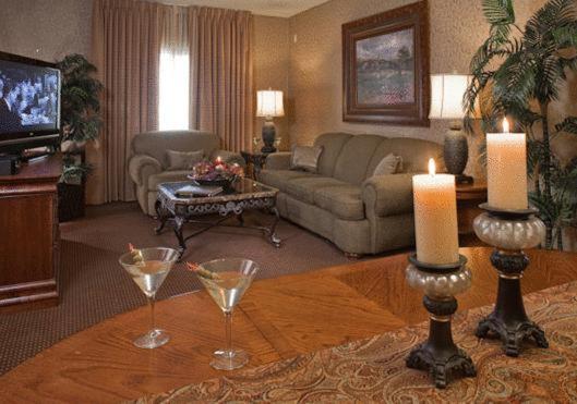 Grand Gateway Hotel photo 7