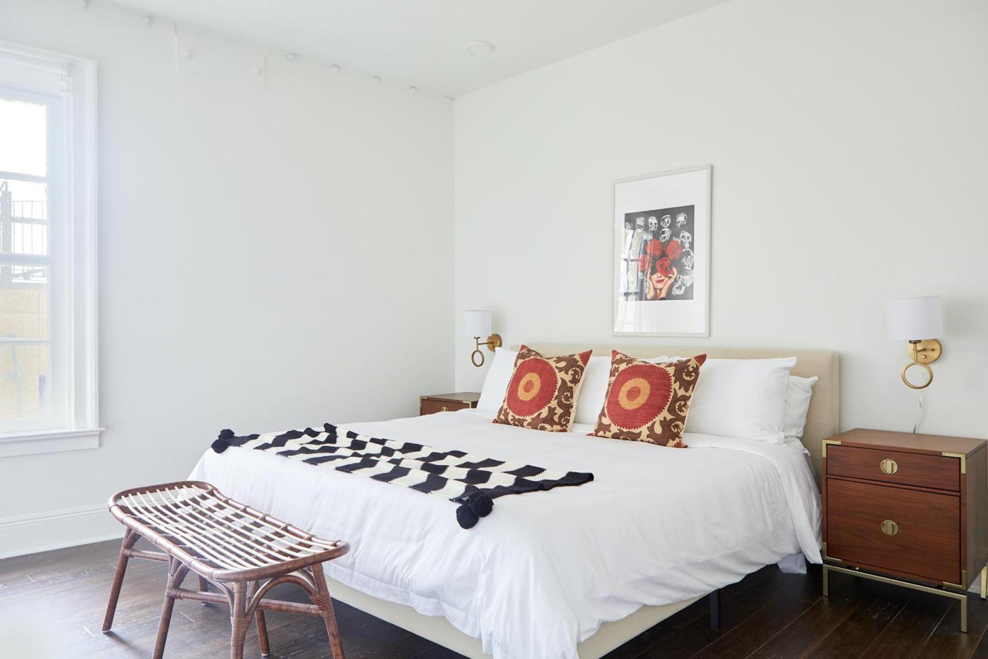 Sonder Lafayette Square photo 12