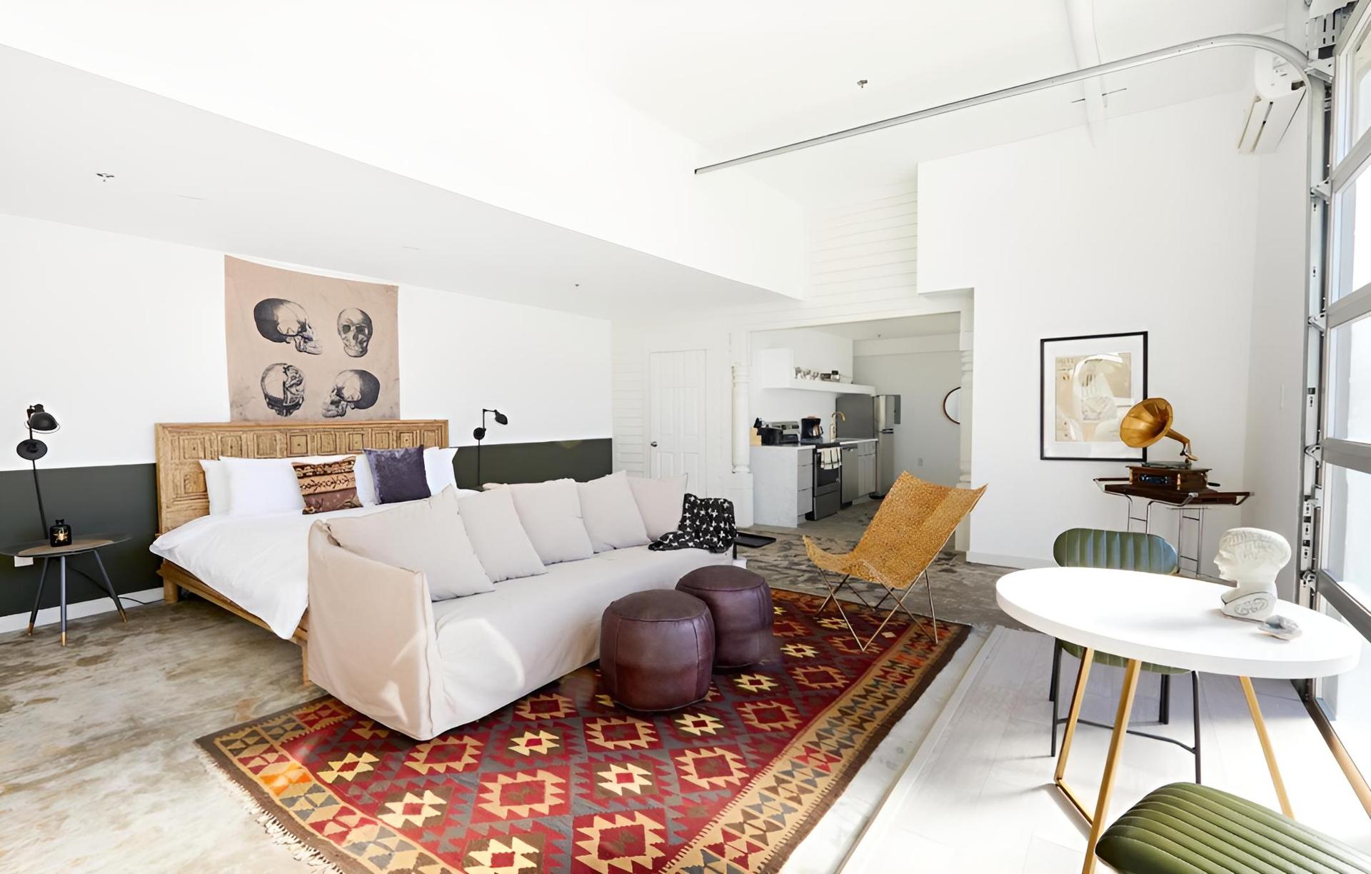 Sonder at Par L'Eau photo 9