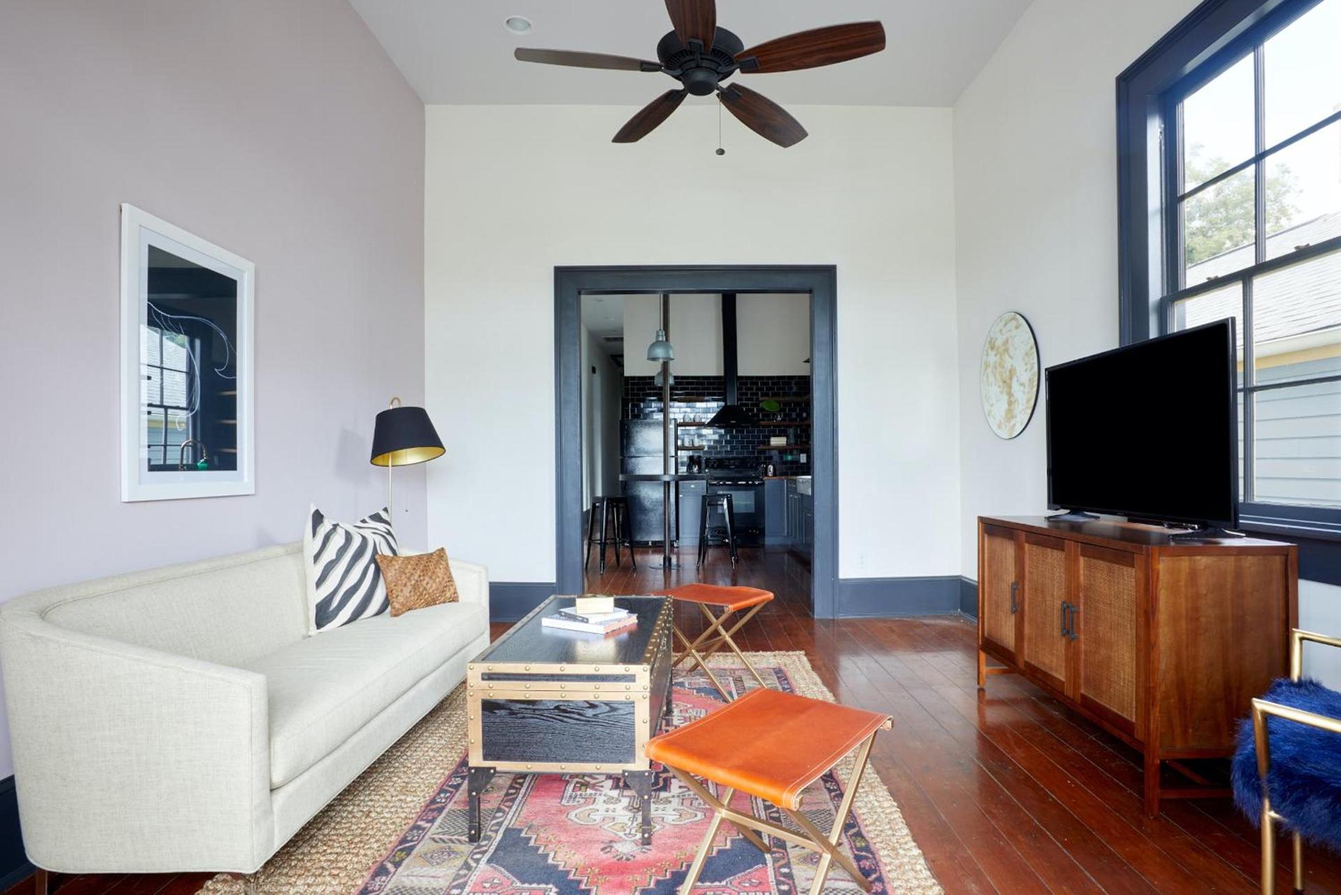 Sonder Doubloon photo 2