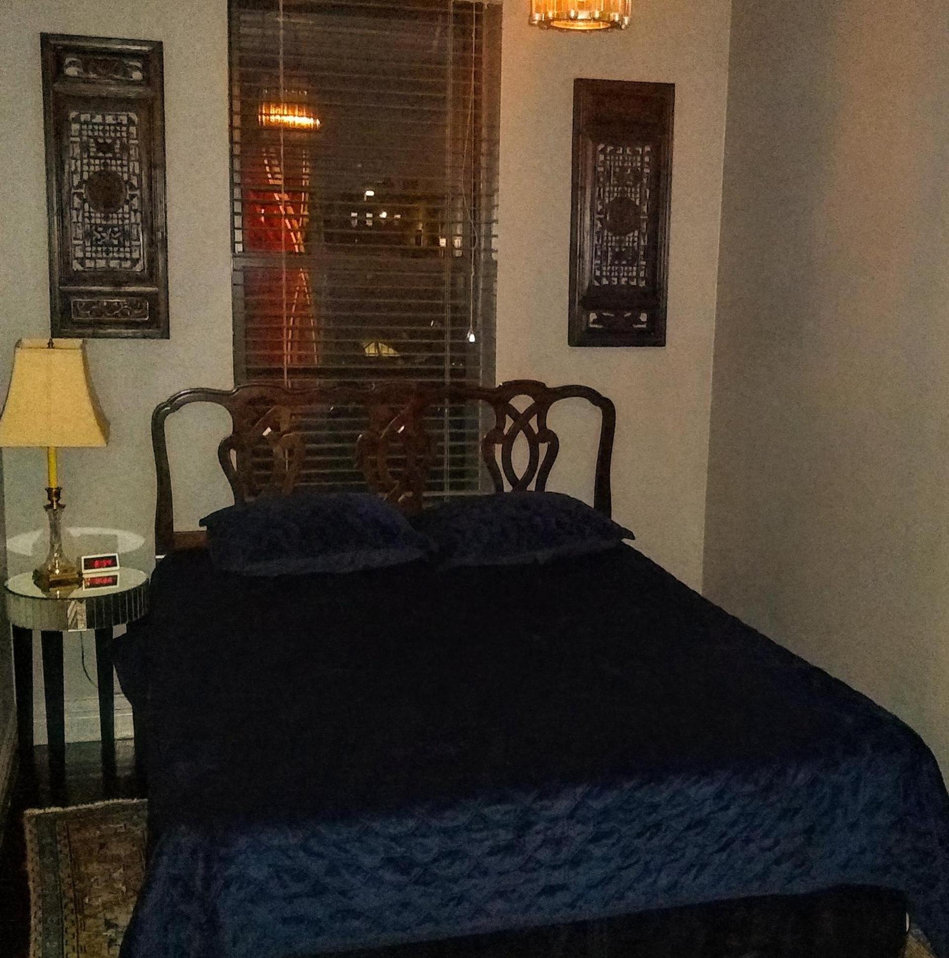 The Gallery House photo 10