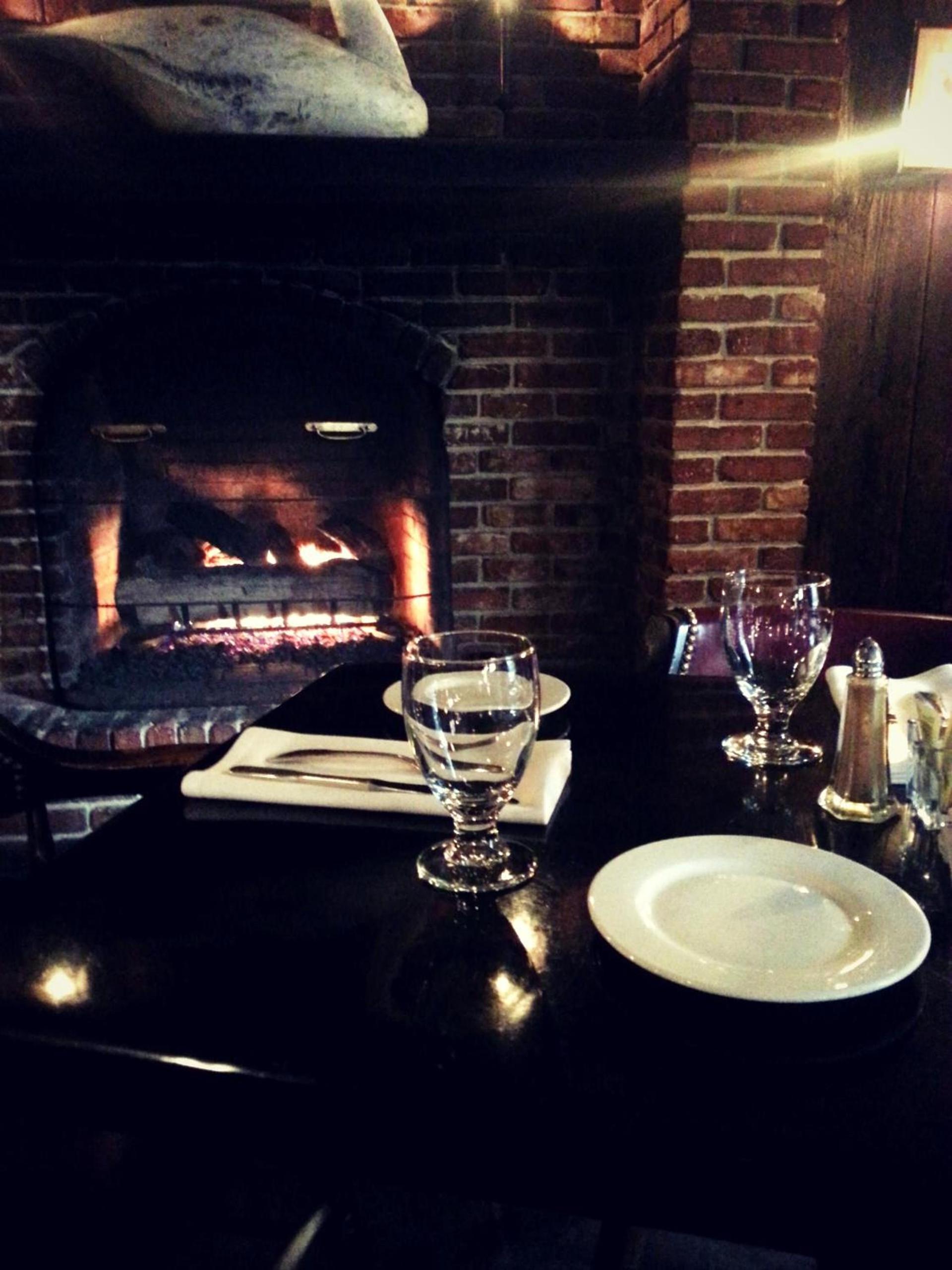 The Robert Morris Inn photo 4