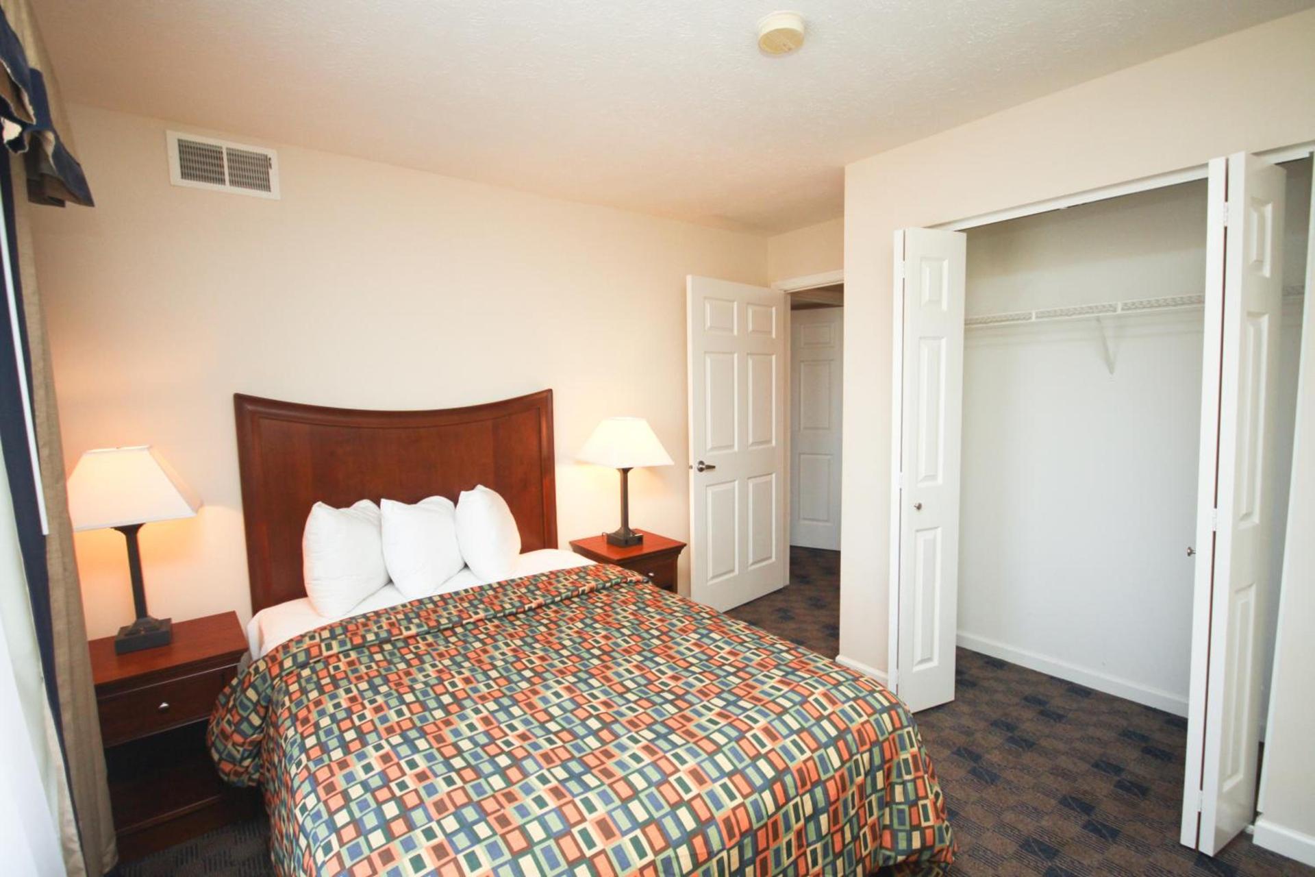 Charwood Suites photo 4