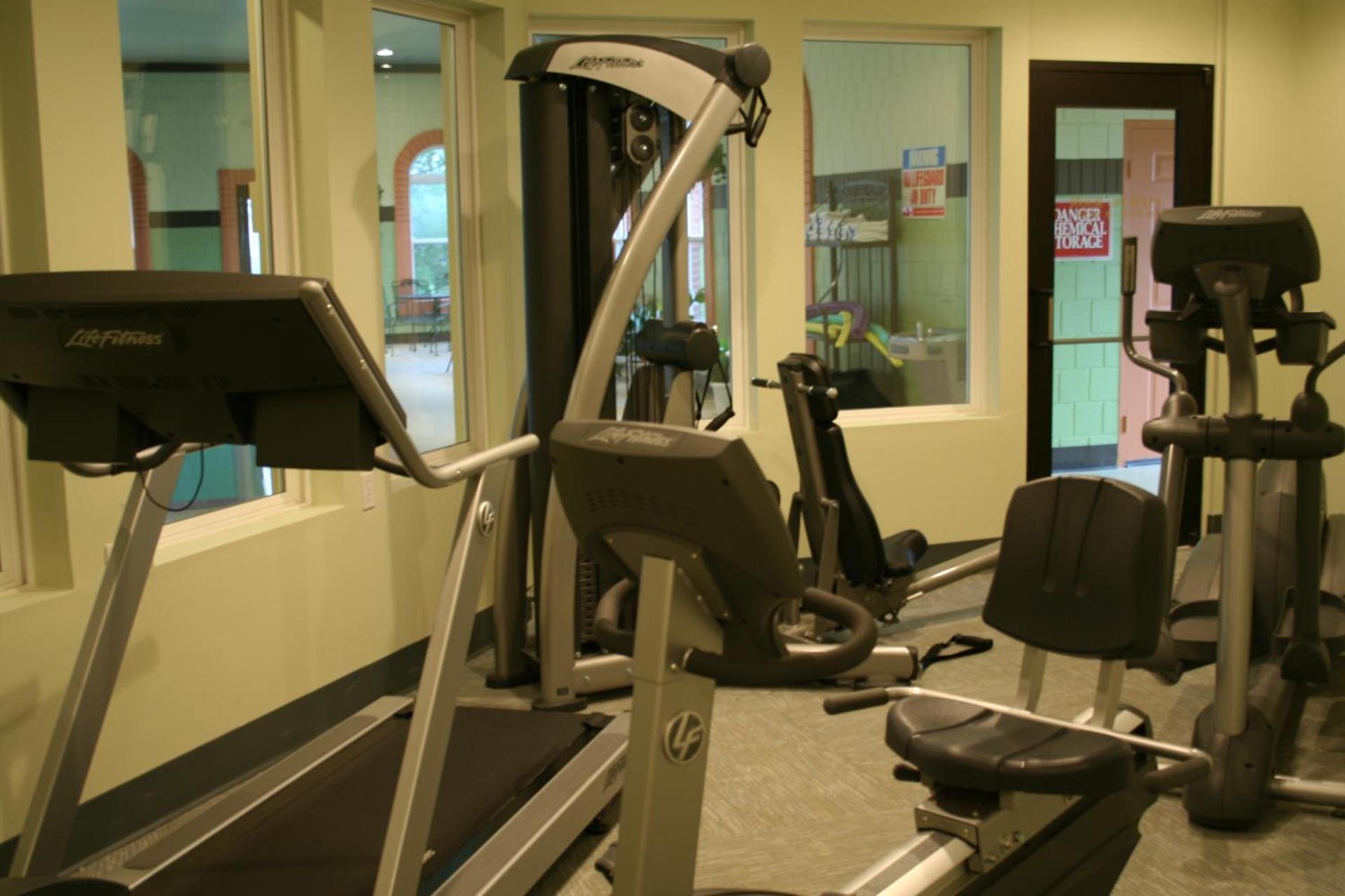 Charwood Suites photo 3
