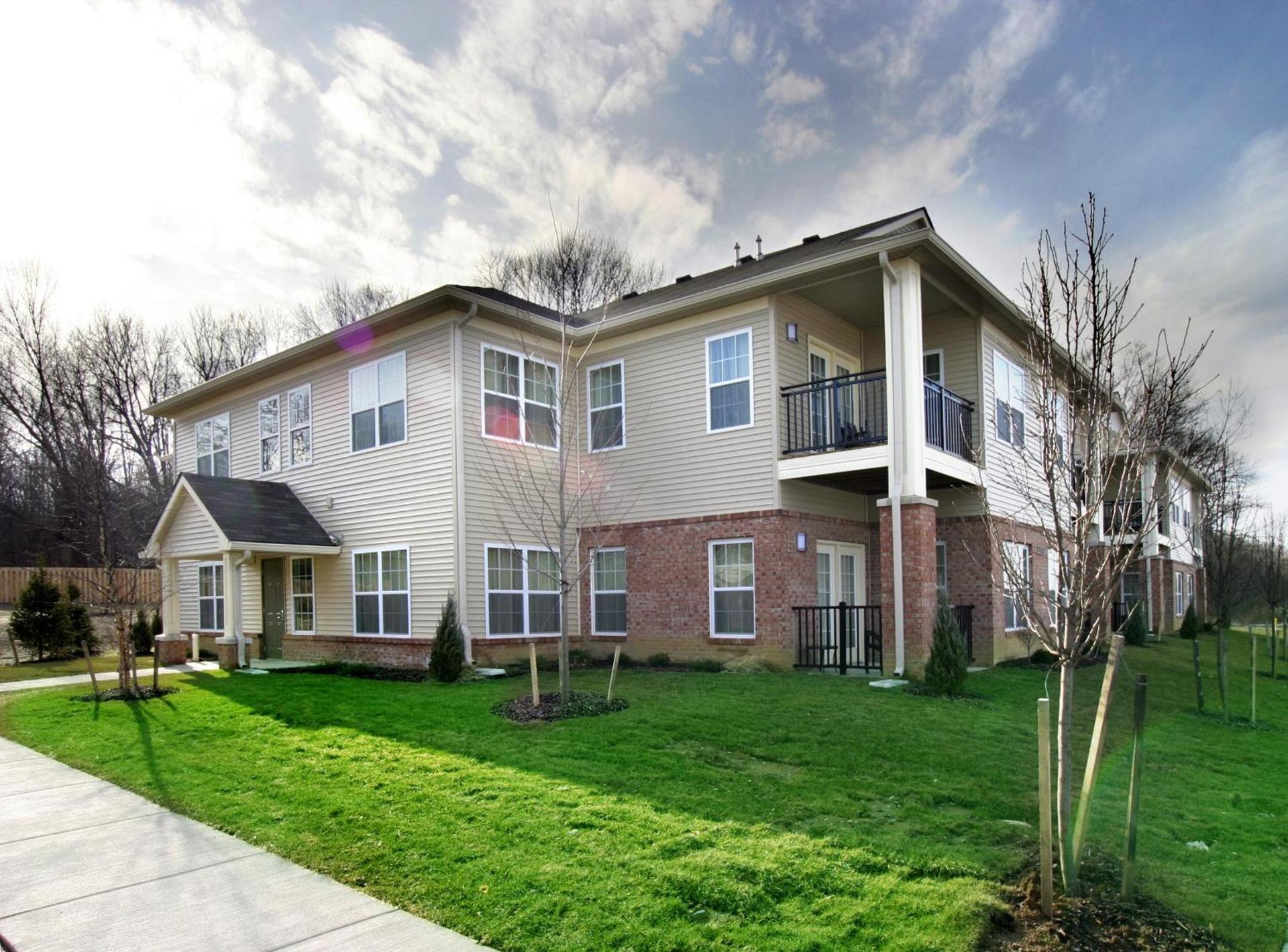 Charwood Suites photo 20