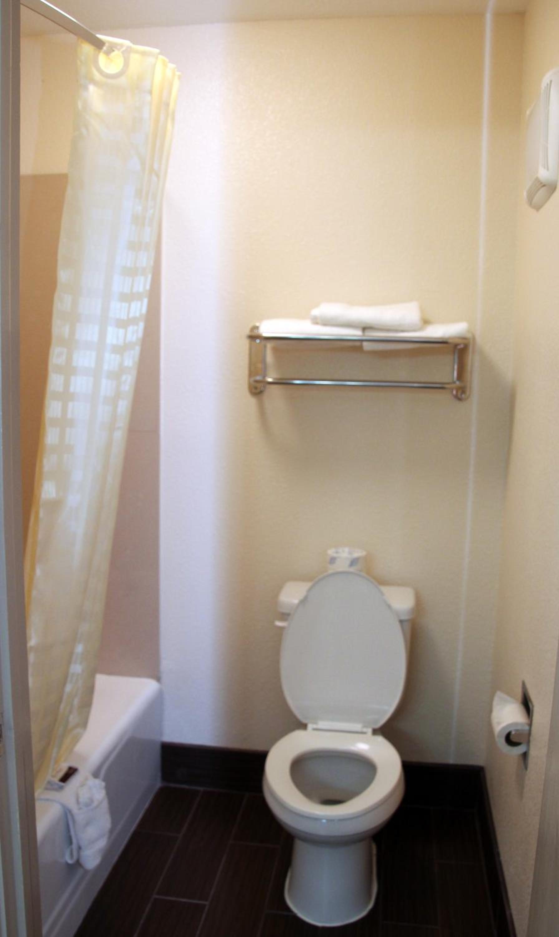 Blue Ridge Inn photo 9