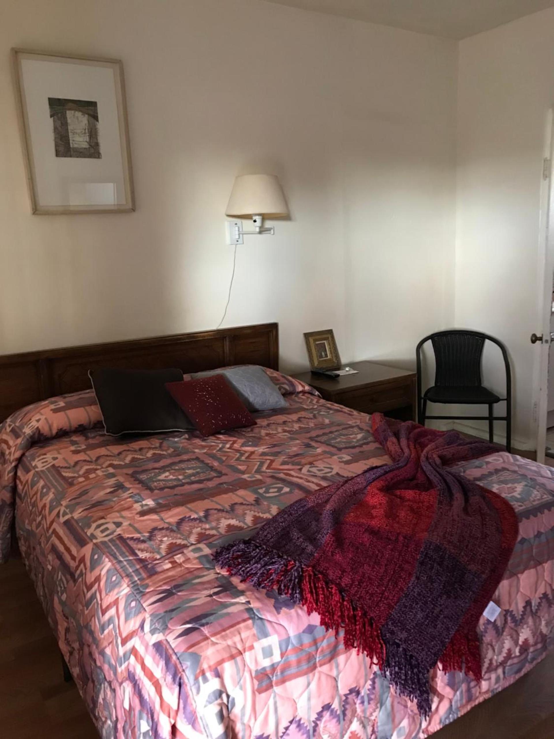 Sheffler's Motel photo 16
